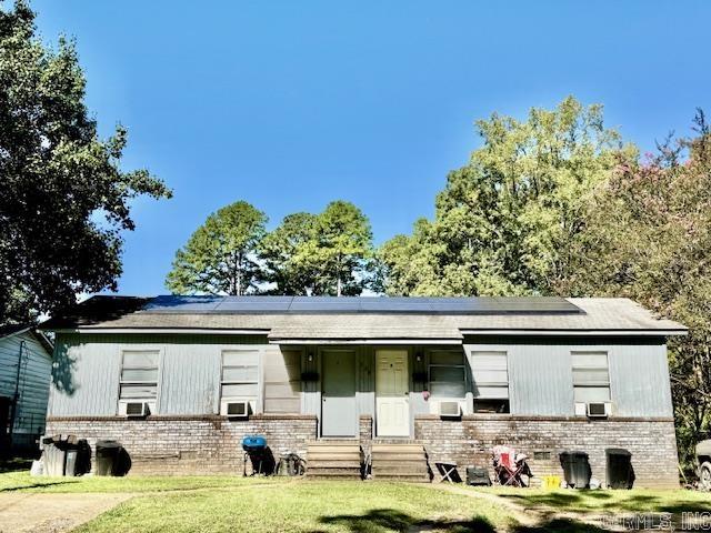 234 N 26Th & 235 N 25th 235 N 25th St Arkadelphia, AR