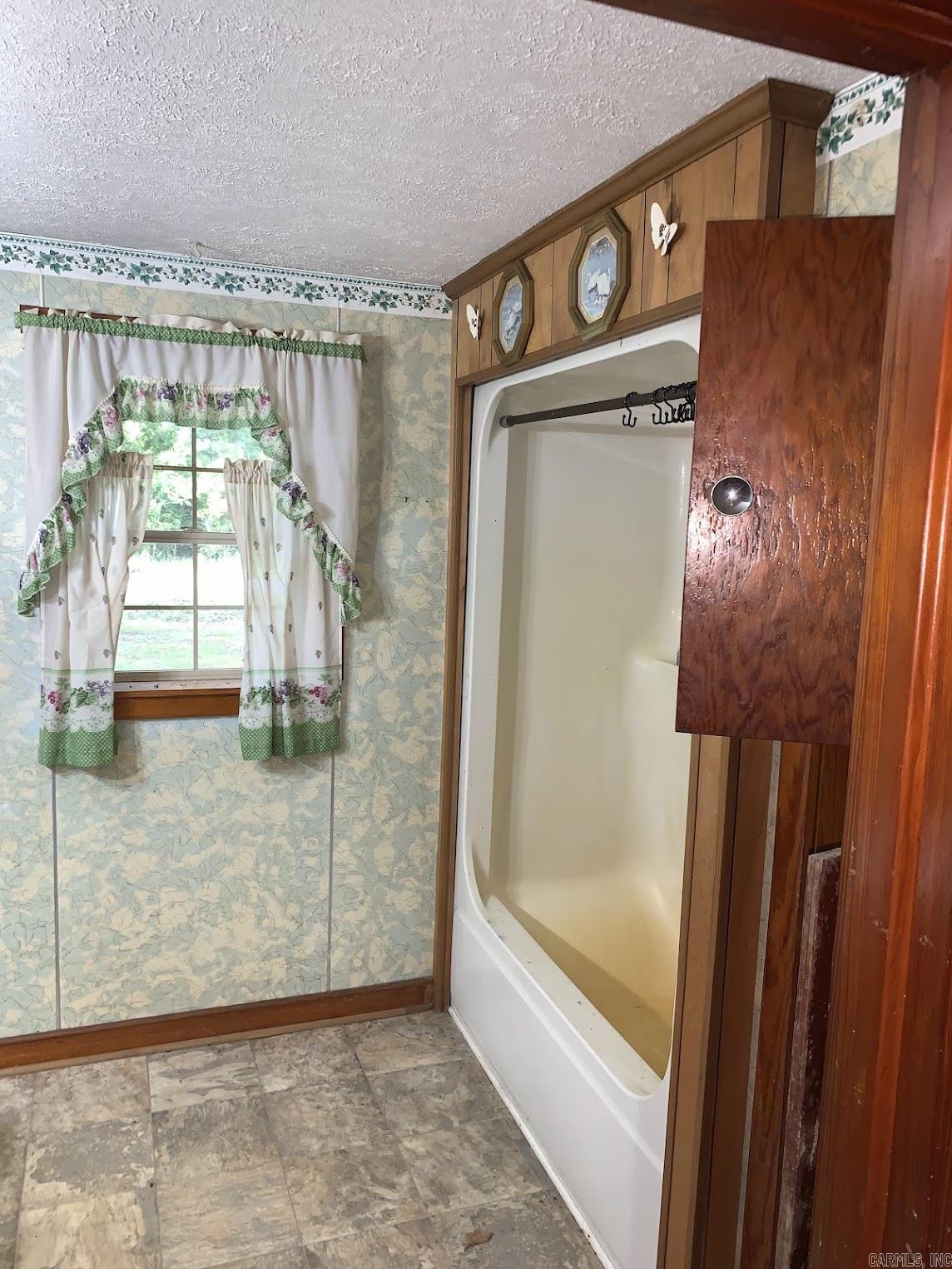 247 Rio Vista  Bald Knob, AR