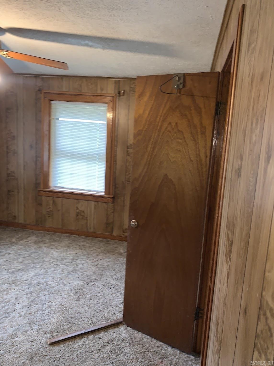 247 Rio Vista  Bald Knob, AR