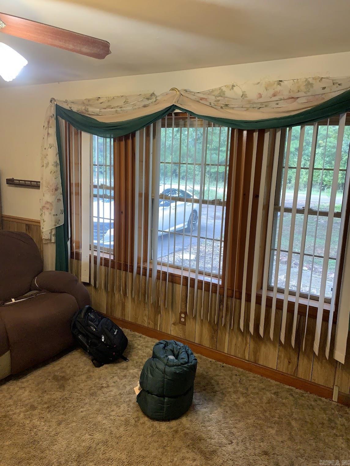 247 Rio Vista  Bald Knob, AR