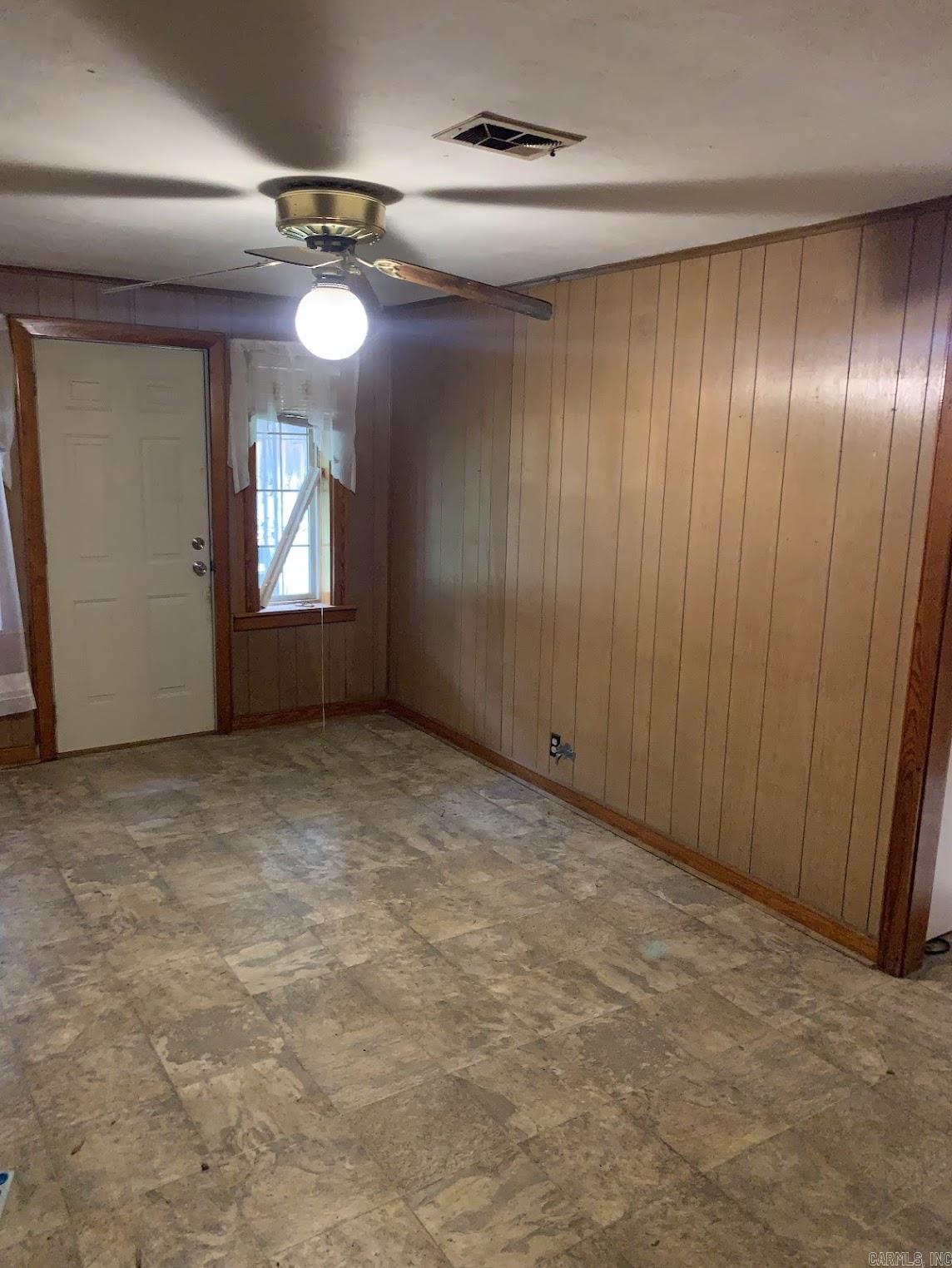 247 Rio Vista  Bald Knob, AR