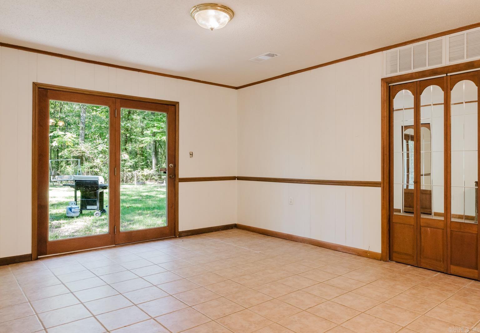 3707 Gattin Lot  J  Benton, AR