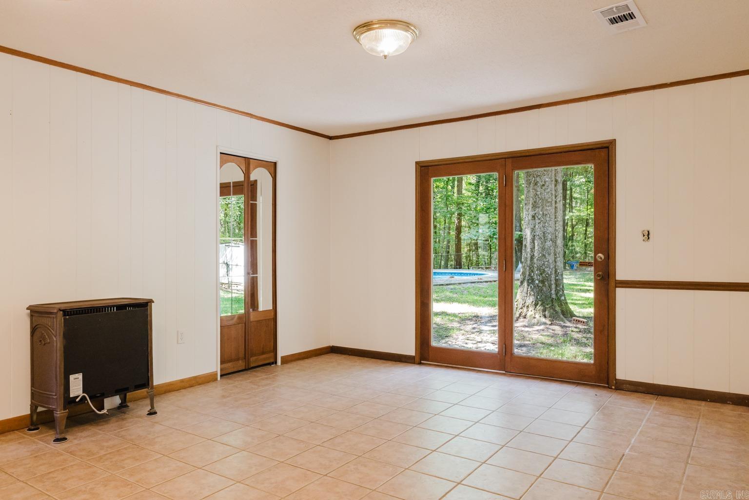 3707 Gattin Lot  J  Benton, AR