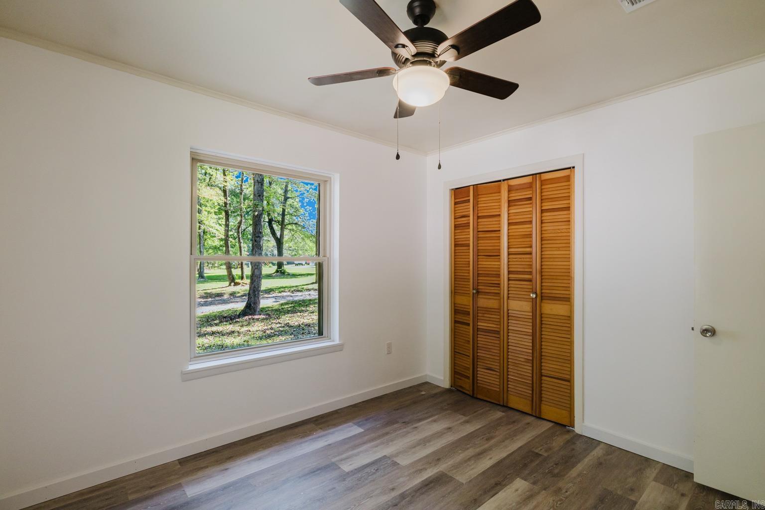 3707 Gattin Lot  J  Benton, AR
