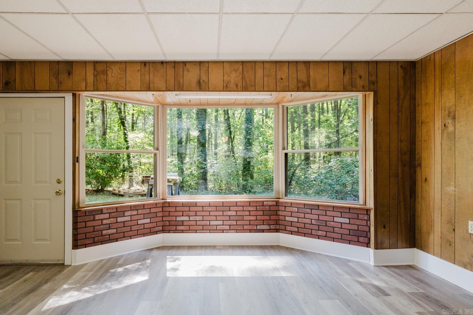 3707 Gattin Lot  J  Benton, AR