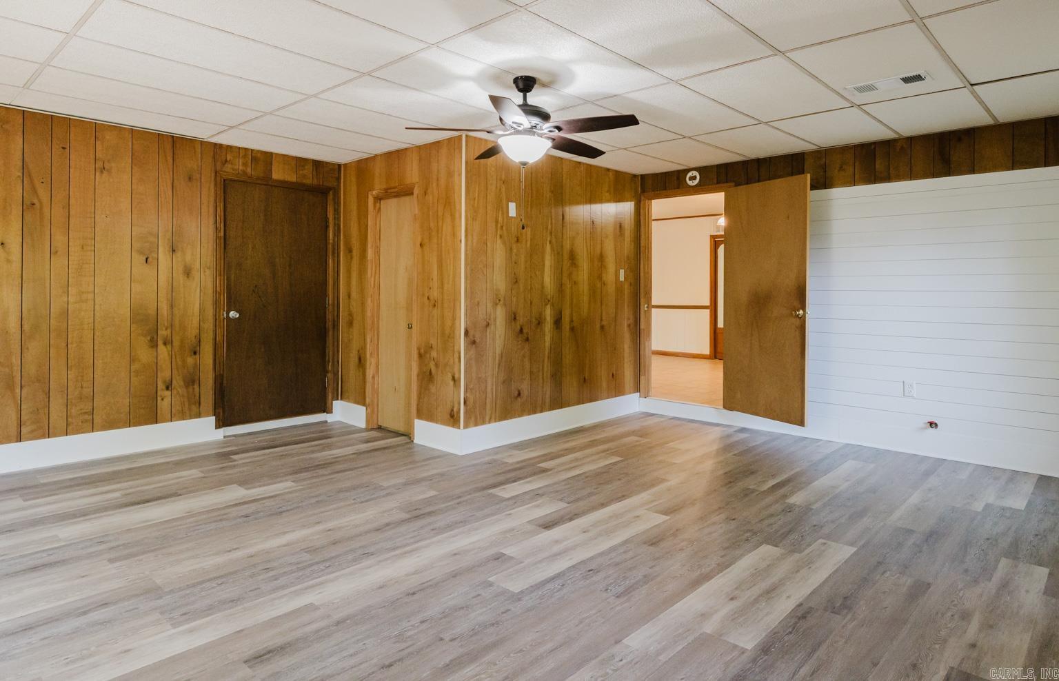 3707 Gattin Lot  J  Benton, AR