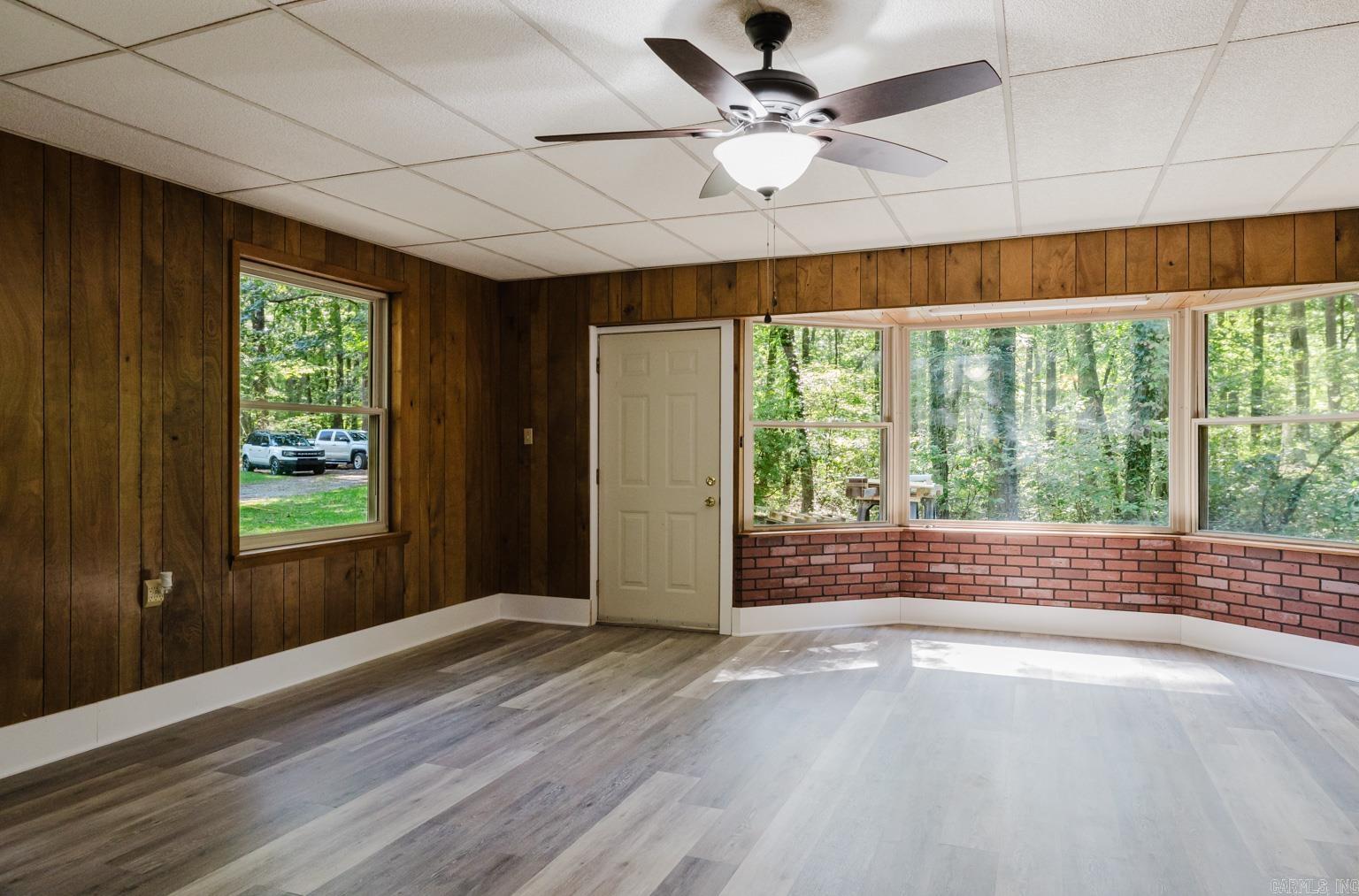 3707 Gattin Lot  J  Benton, AR