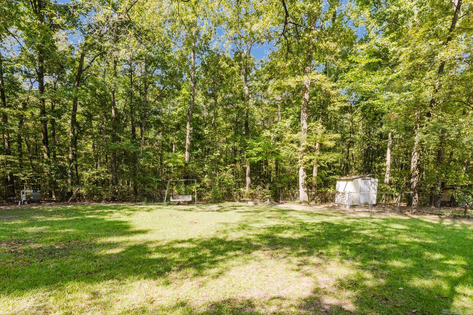 3707 Gattin Lot  J  Benton, AR