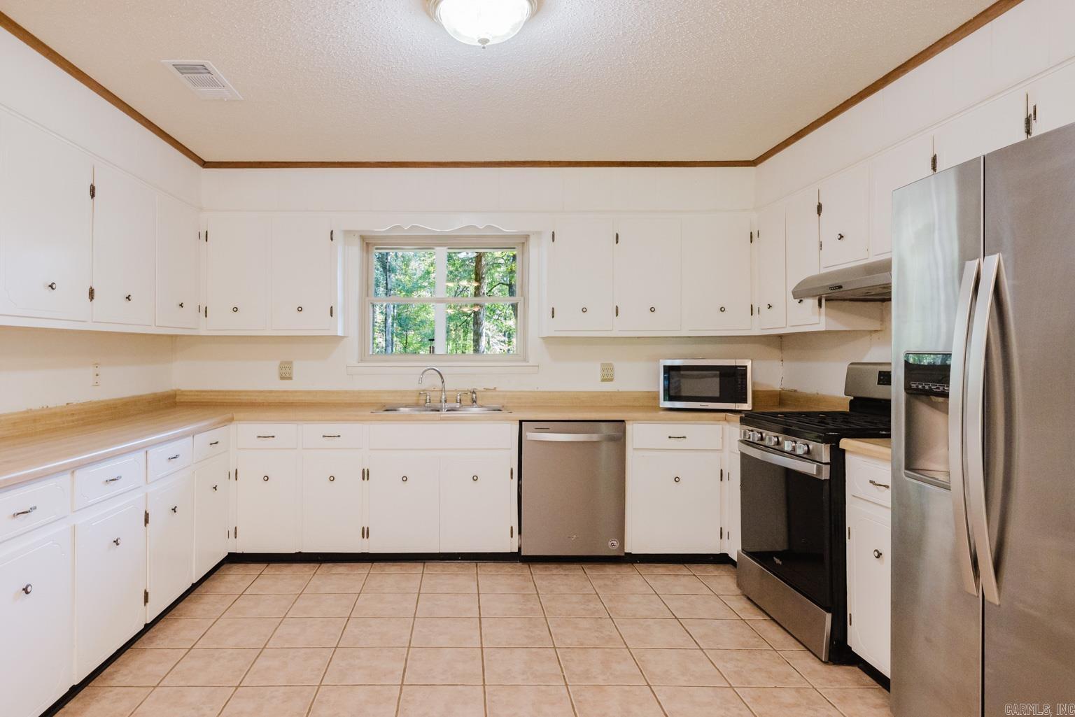 3707 Gattin Lot  J  Benton, AR