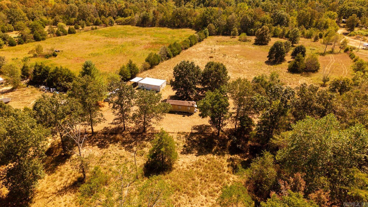 2000 County Road 100