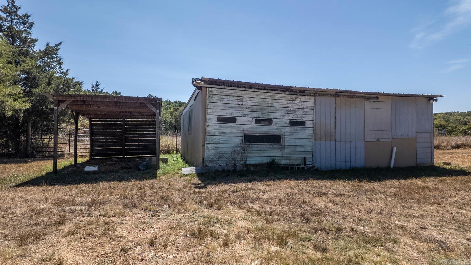 2000 County Road 100  Alton, MO