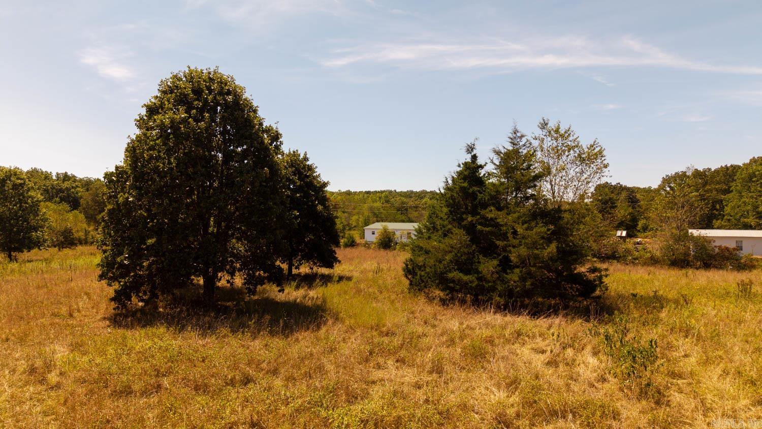 2000 County Road 100  Alton, MO