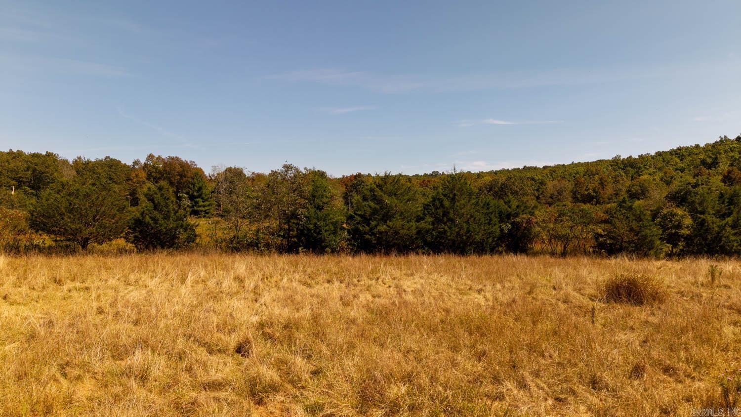 2000 County Road 100  Alton, MO