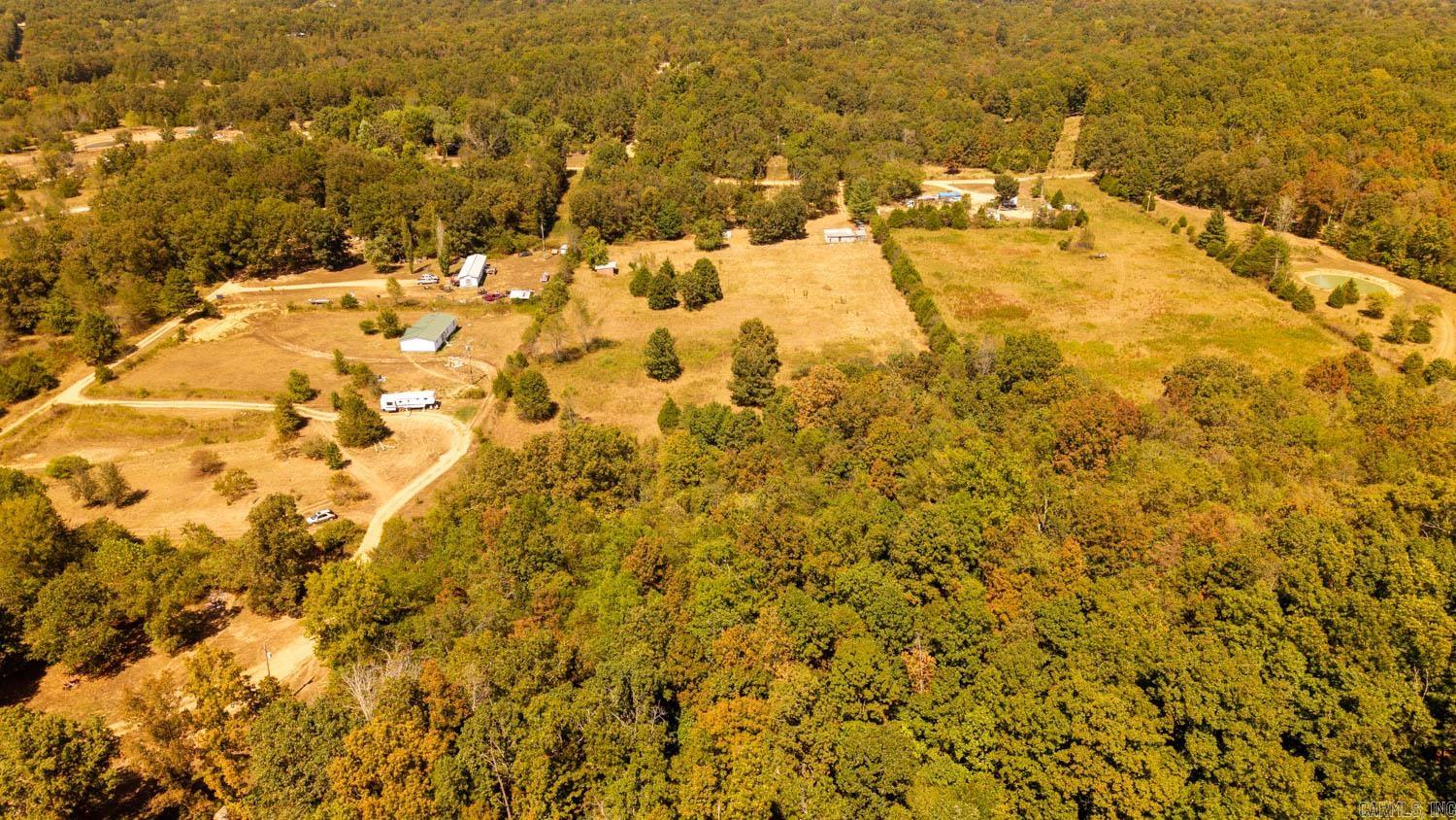 2000 County Road 100  Alton, MO
