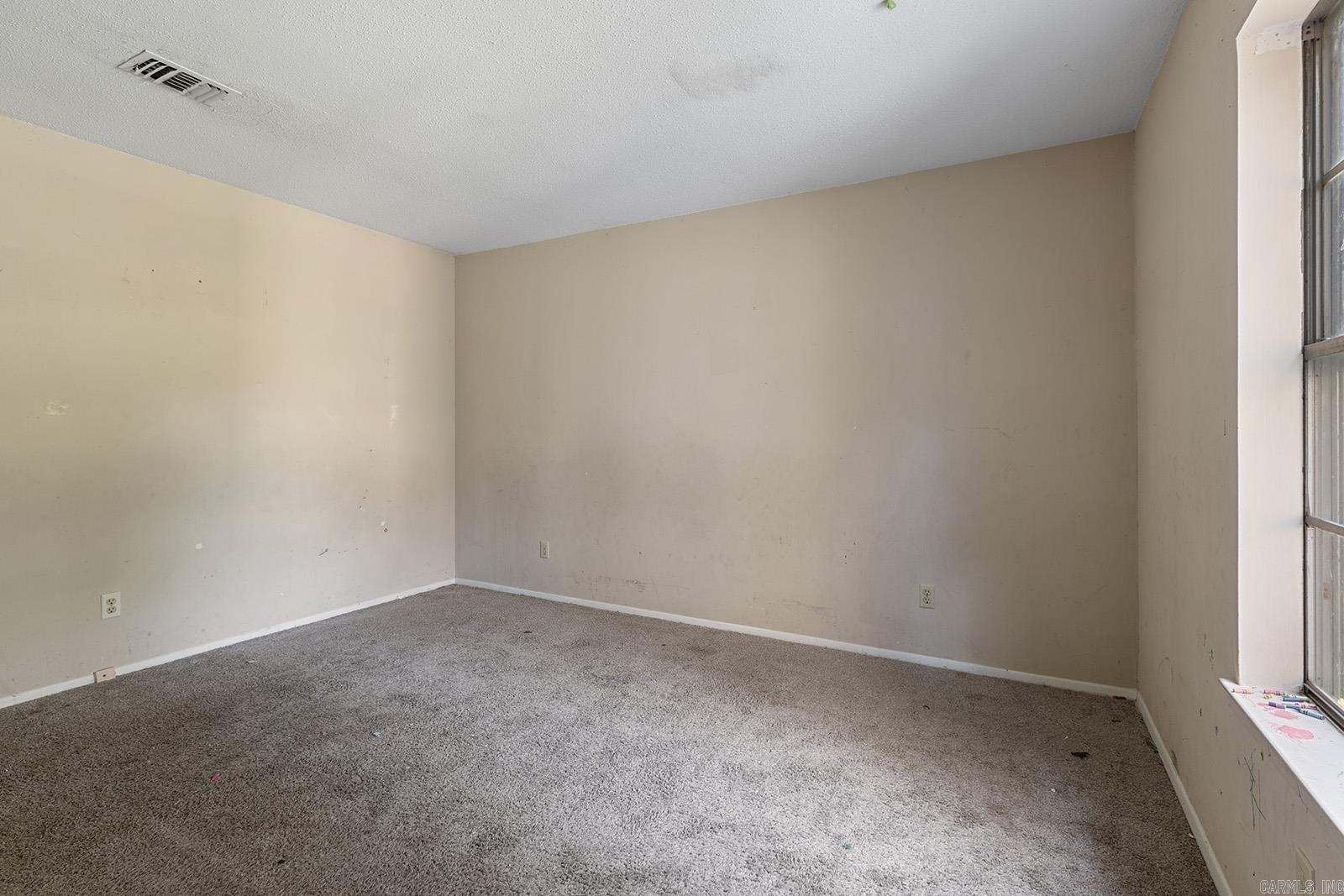 1704 Garfield Court Little Rock, AR 72204