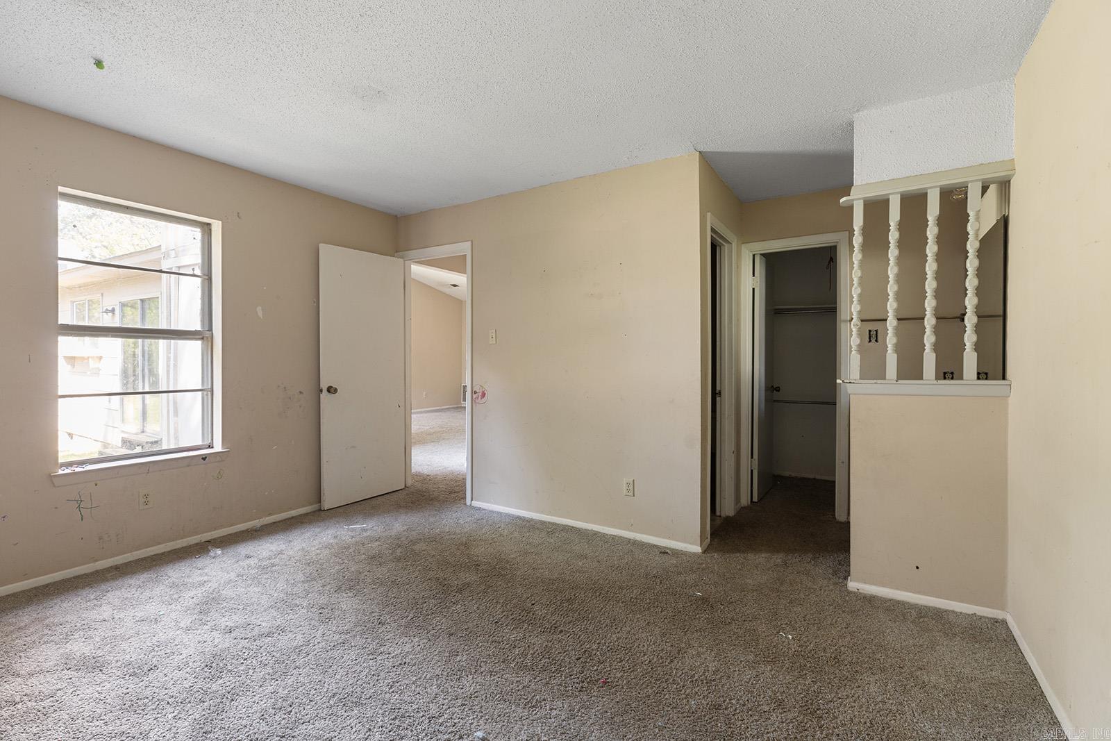 1704 Garfield Court Little Rock, AR 72204