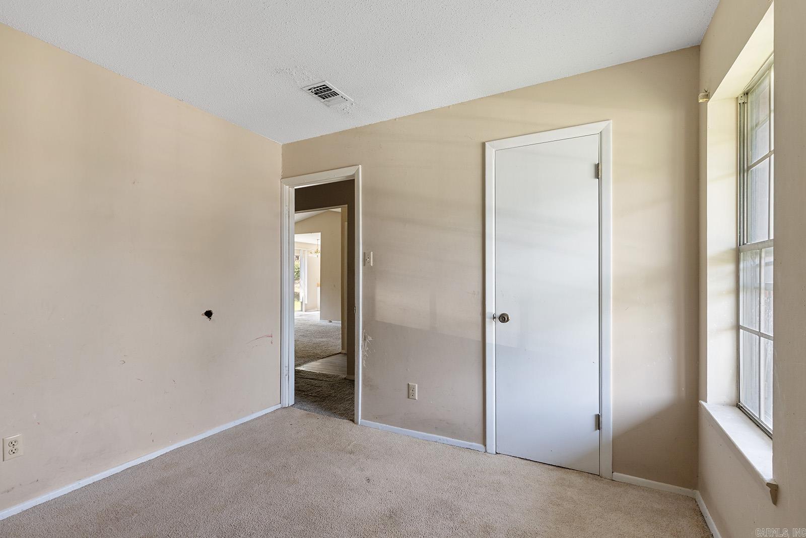 1704 Garfield Court Little Rock, AR 72204