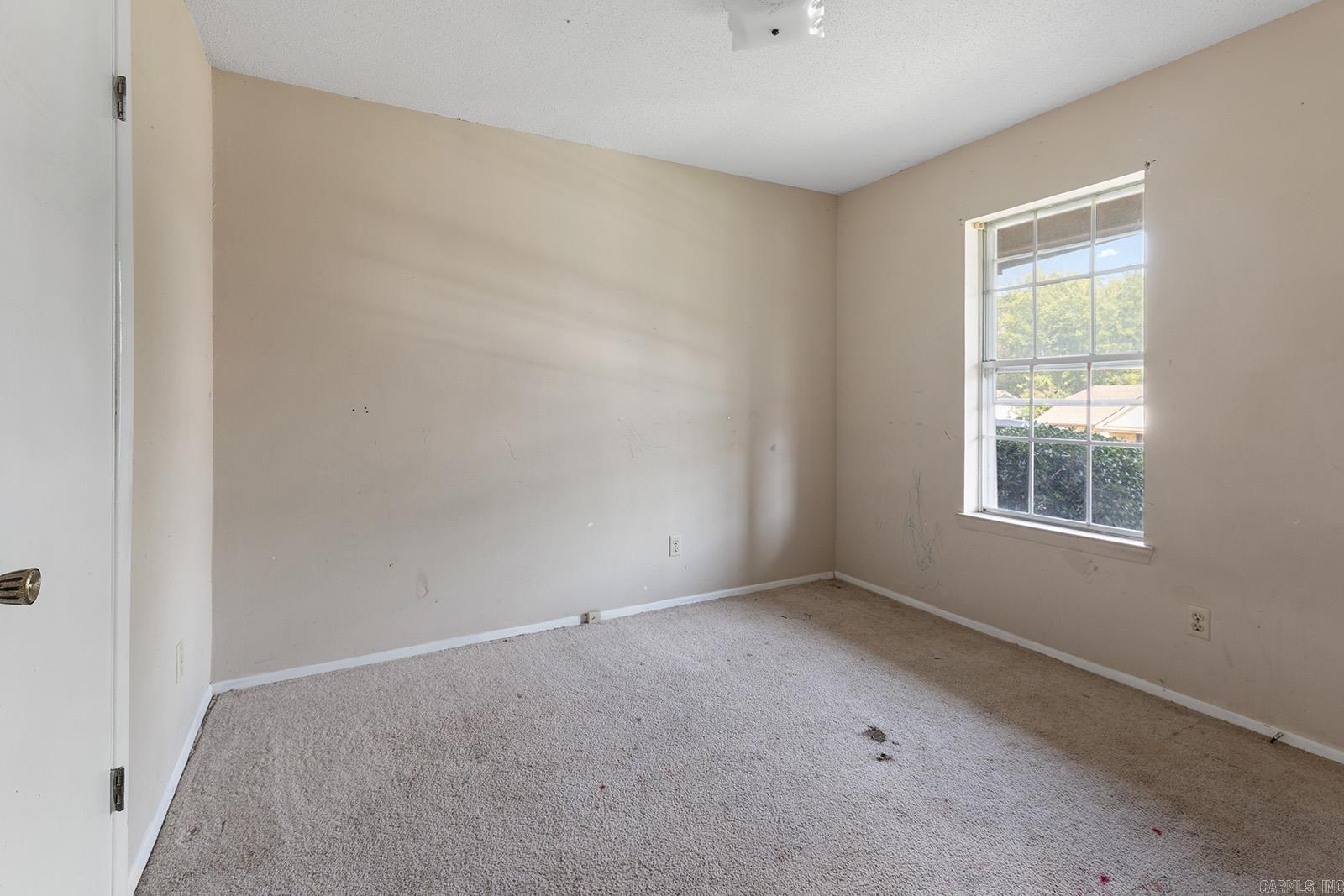 1704 Garfield Court Little Rock, AR 72204