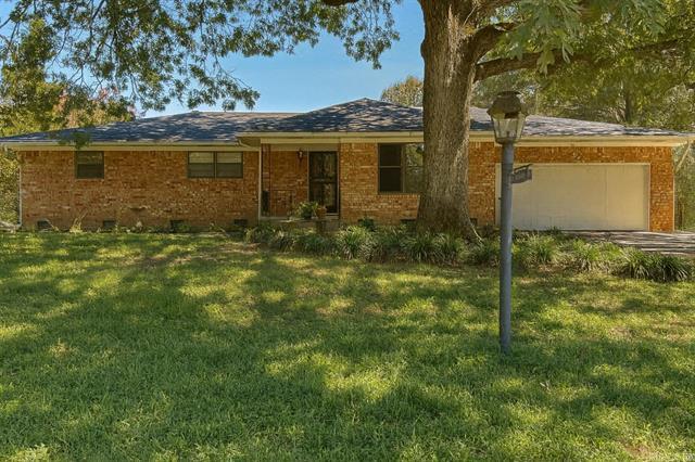 10  Talmage  Little Rock, AR