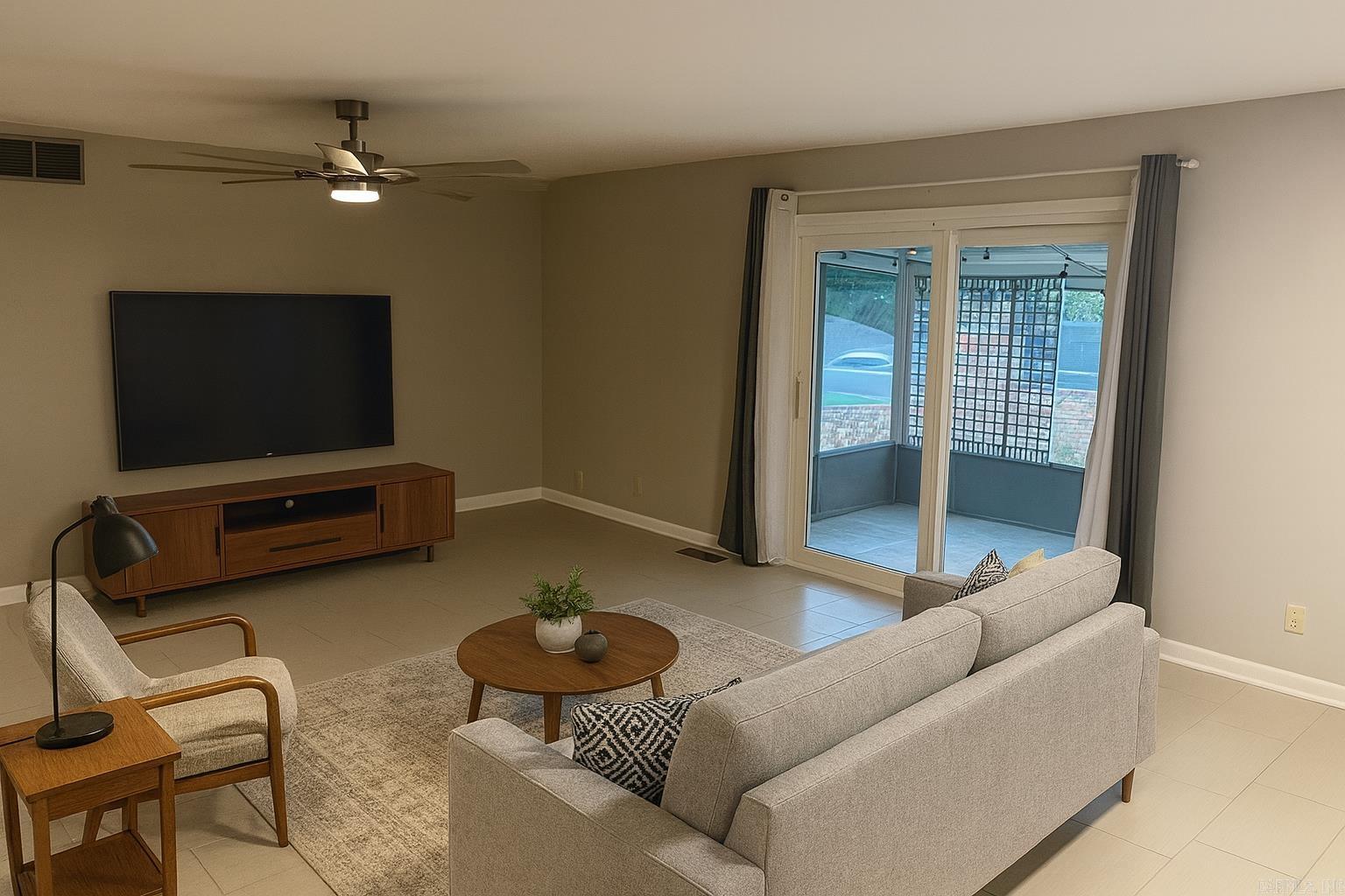 10 Talmage  Little Rock, AR