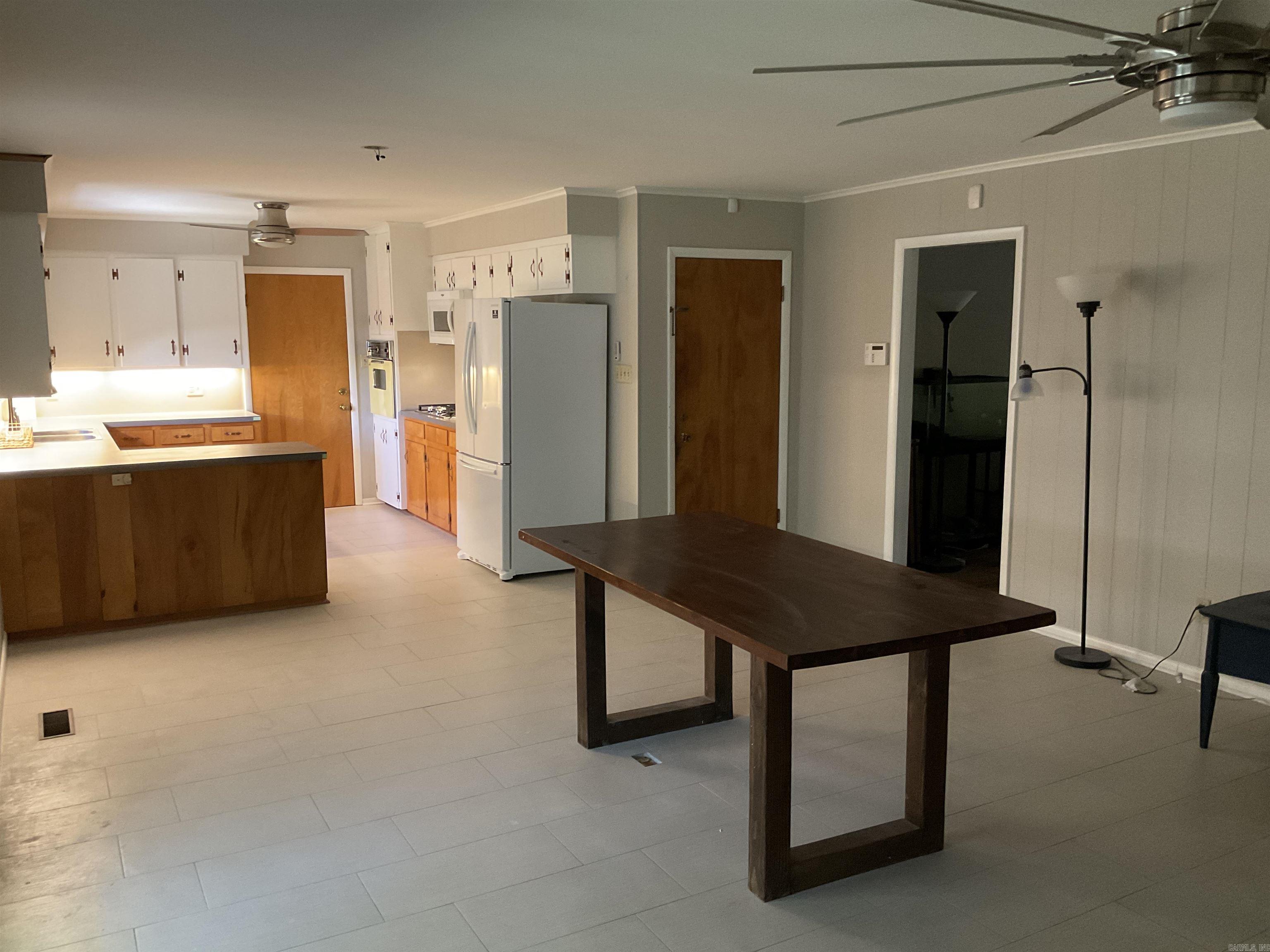 10 Talmage  Little Rock, AR