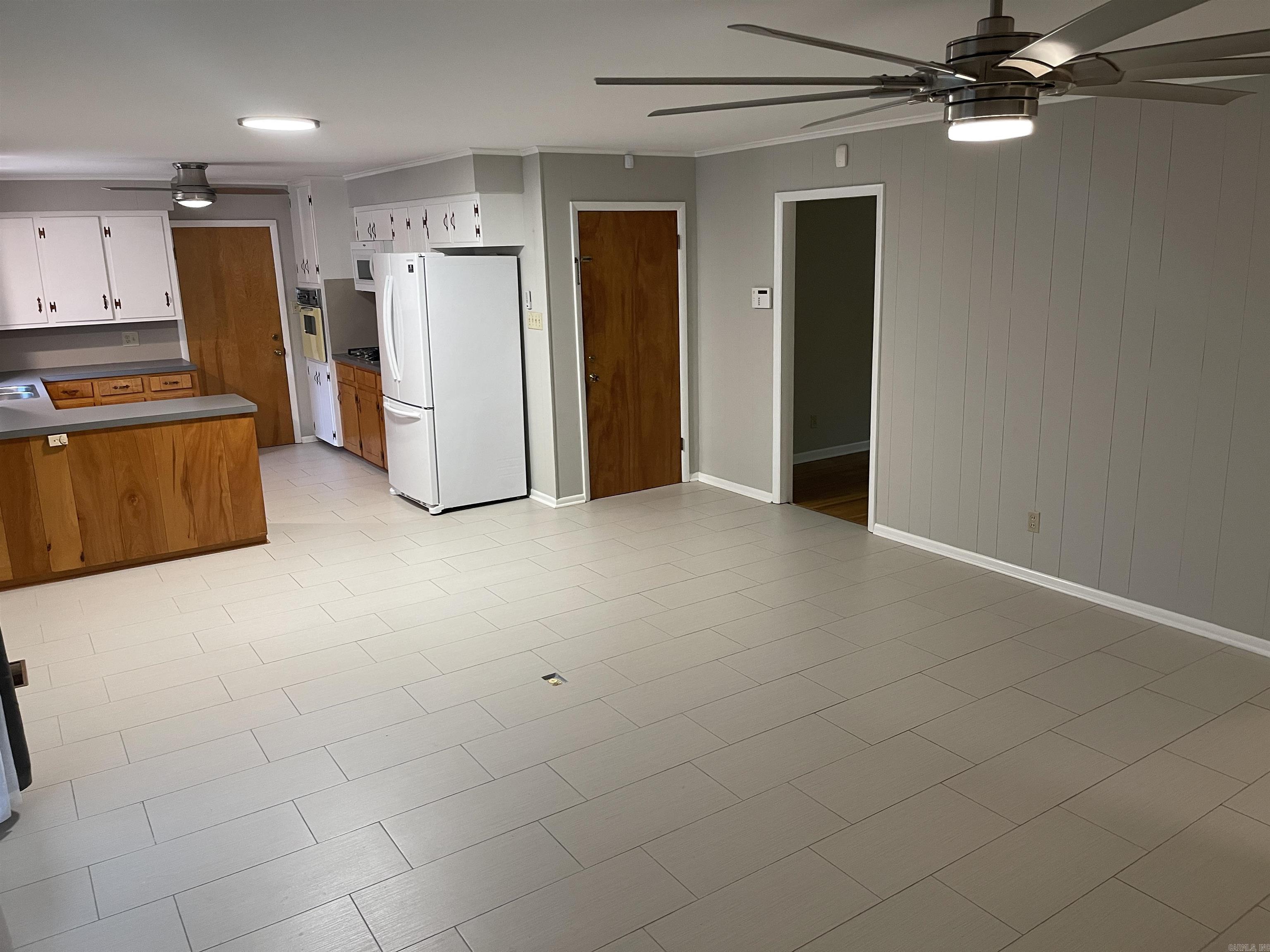 10 Talmage  Little Rock, AR