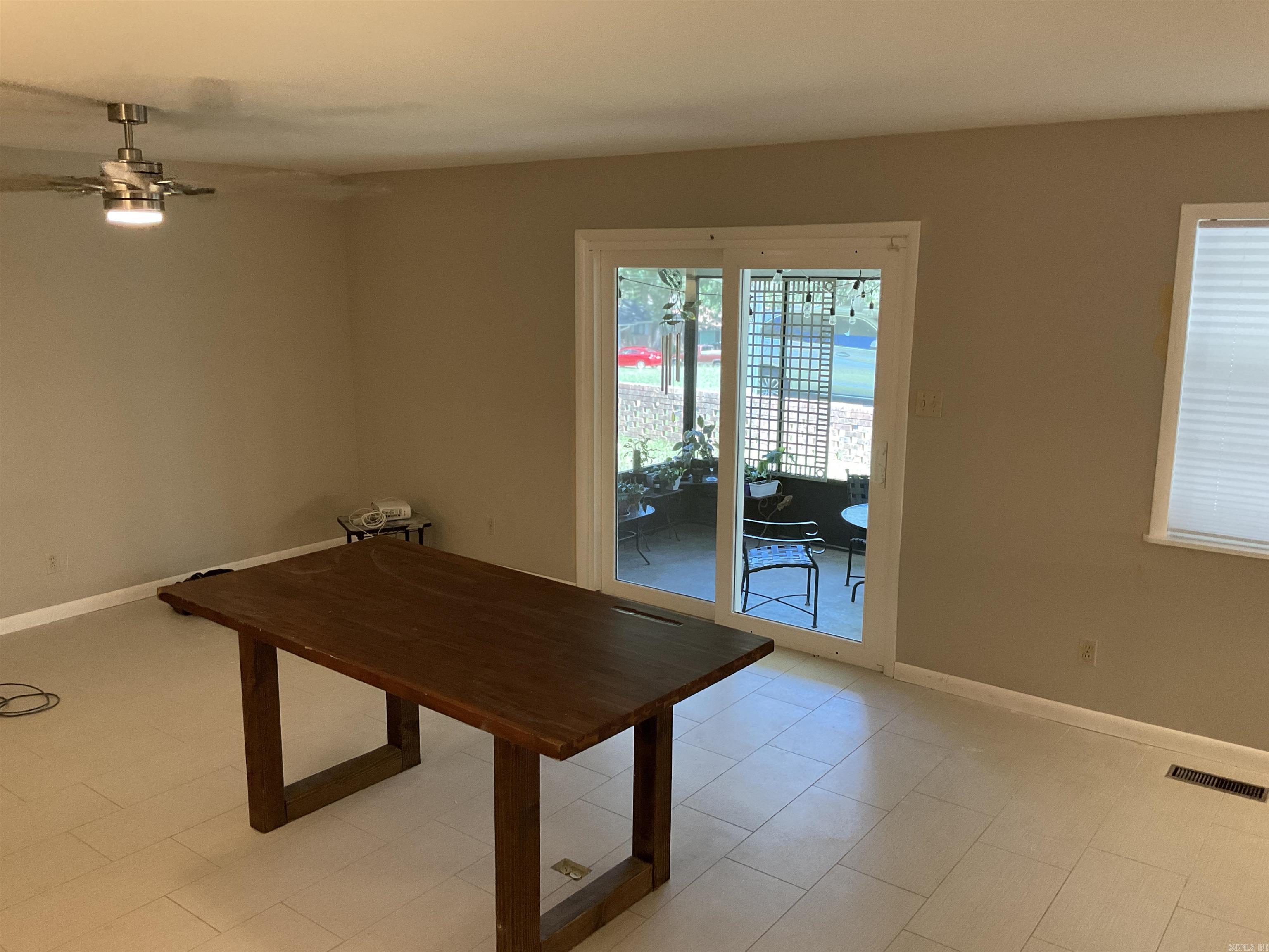 10 Talmage  Little Rock, AR