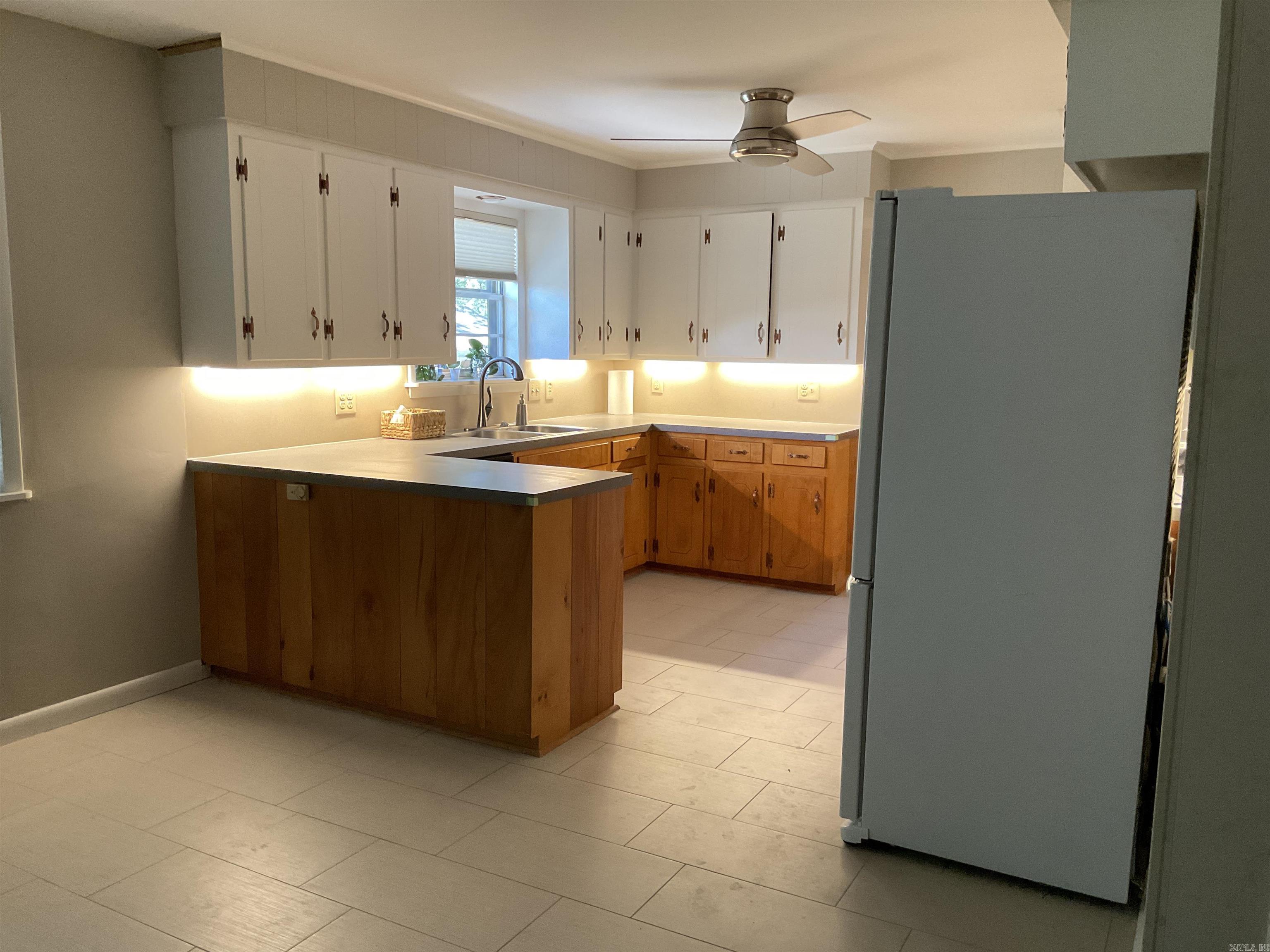 10 Talmage  Little Rock, AR
