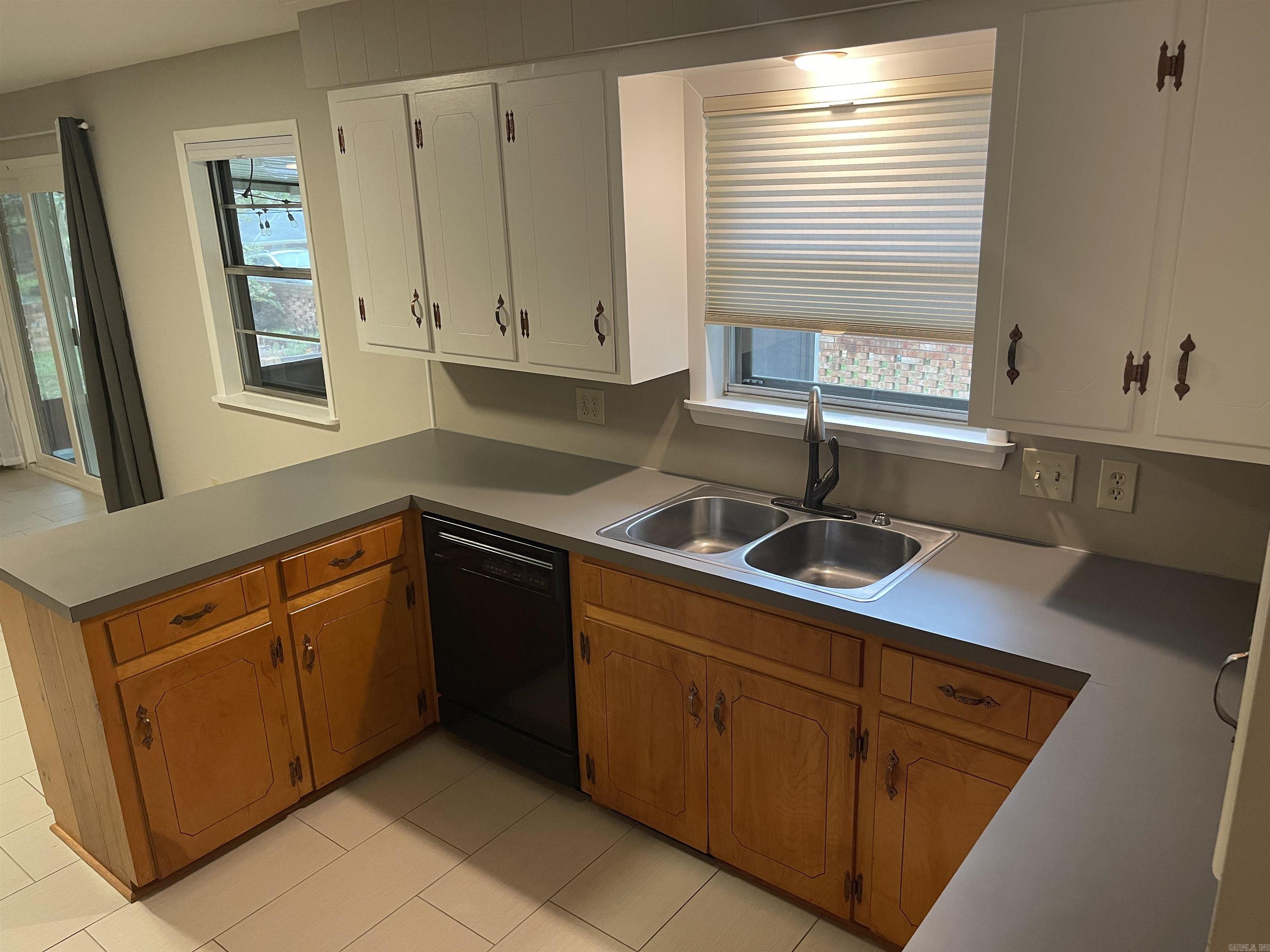 10 Talmage  Little Rock, AR