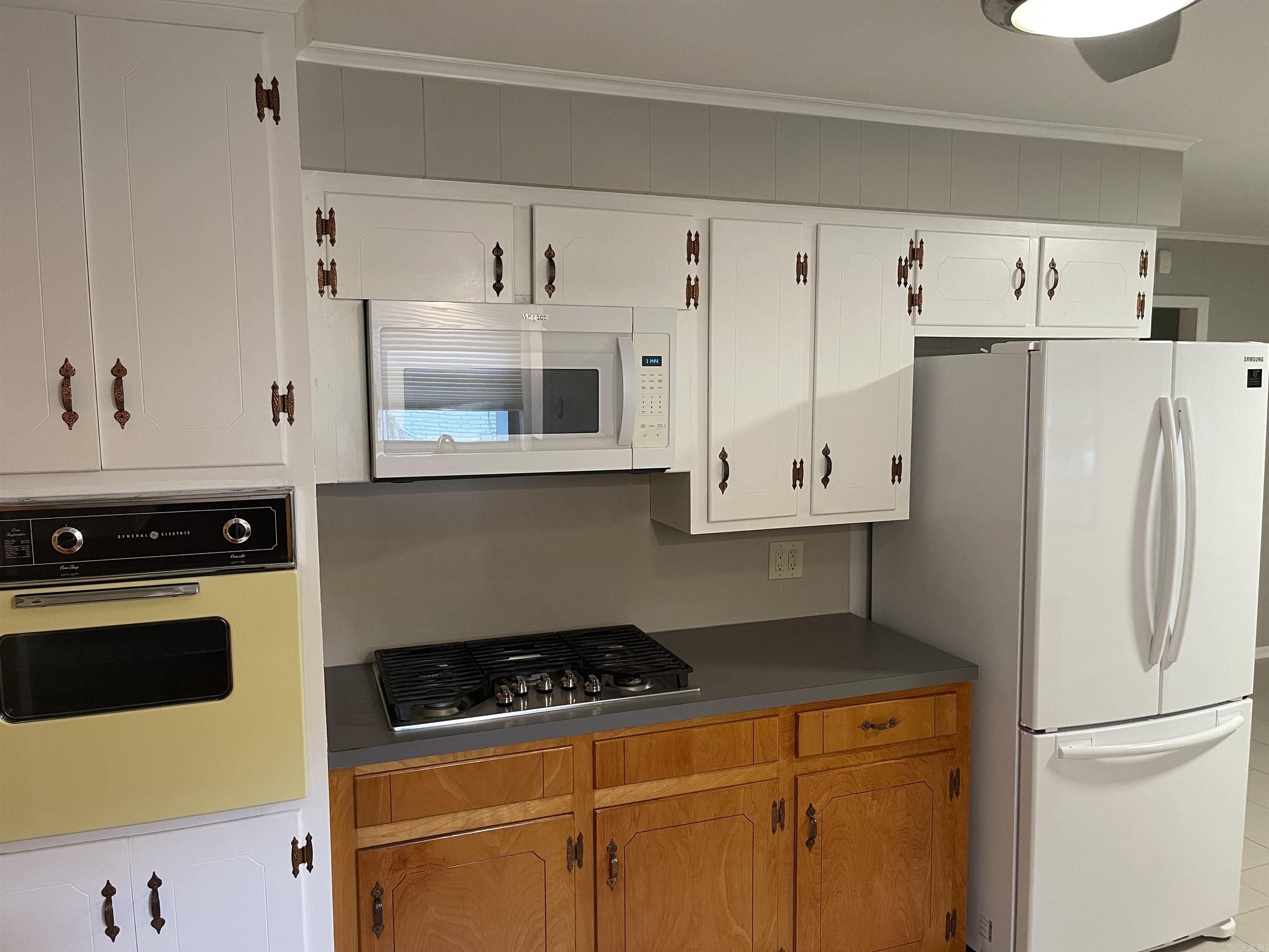 10 Talmage  Little Rock, AR