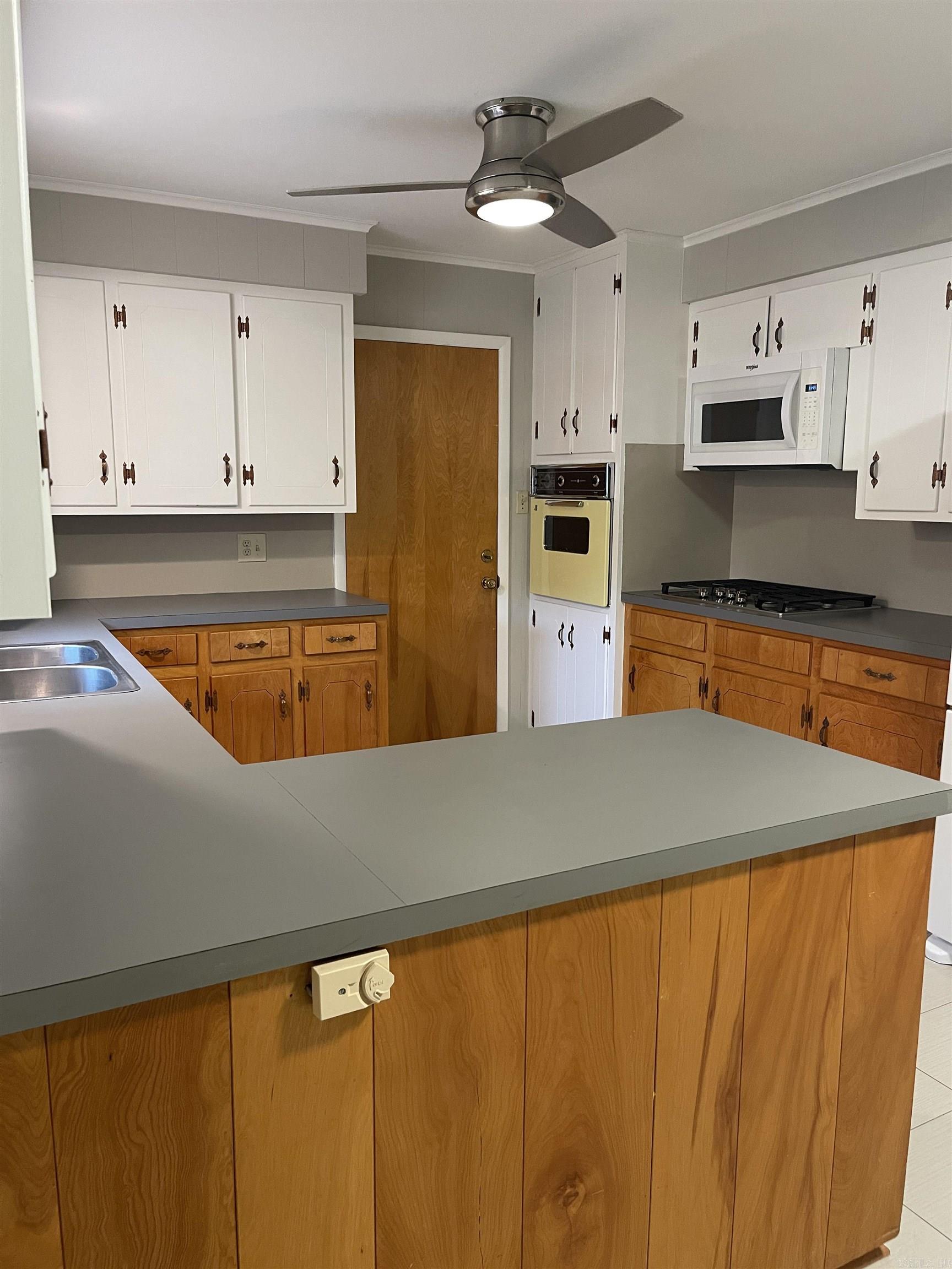 10 Talmage  Little Rock, AR