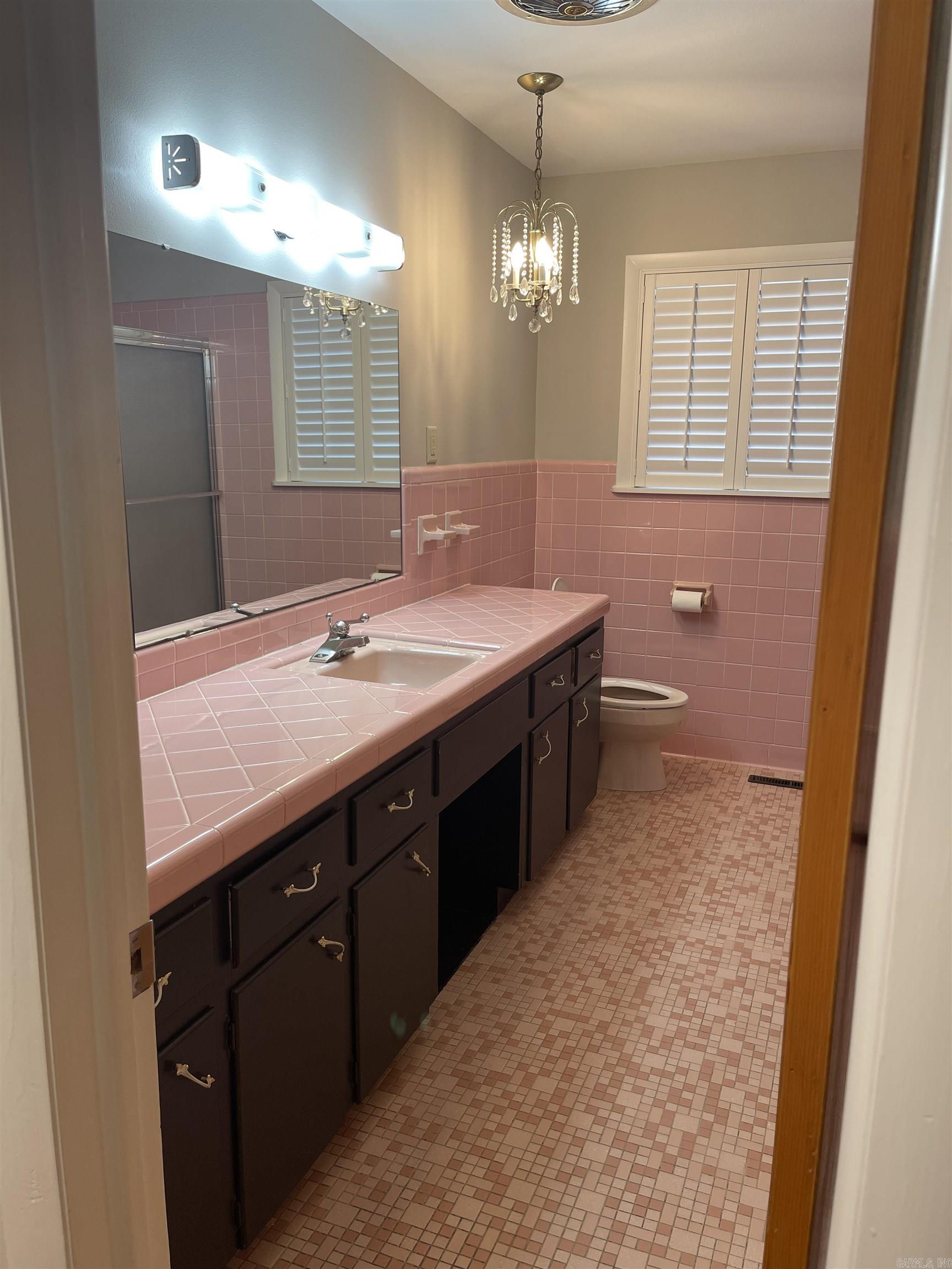 10 Talmage  Little Rock, AR