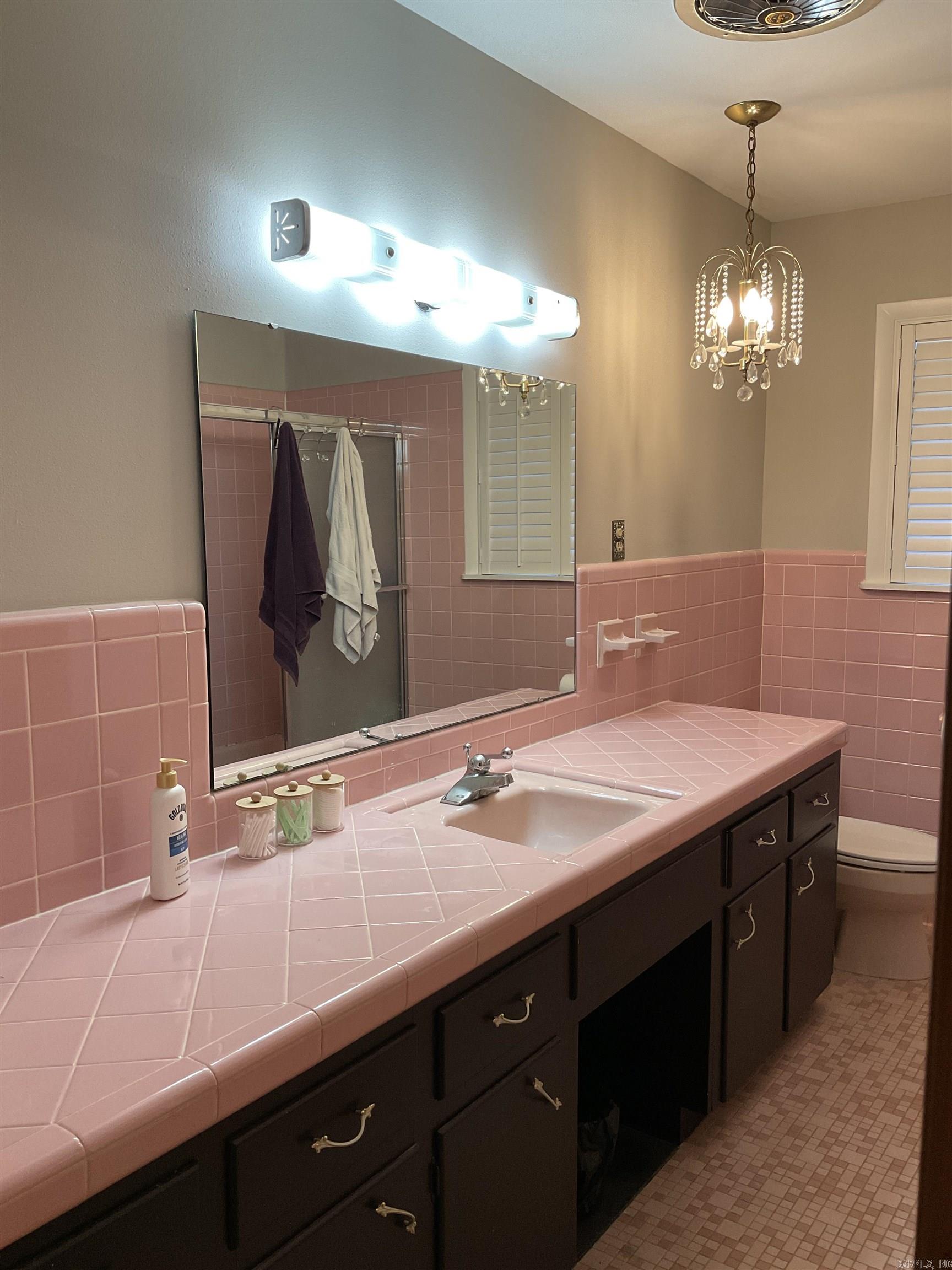 10 Talmage  Little Rock, AR