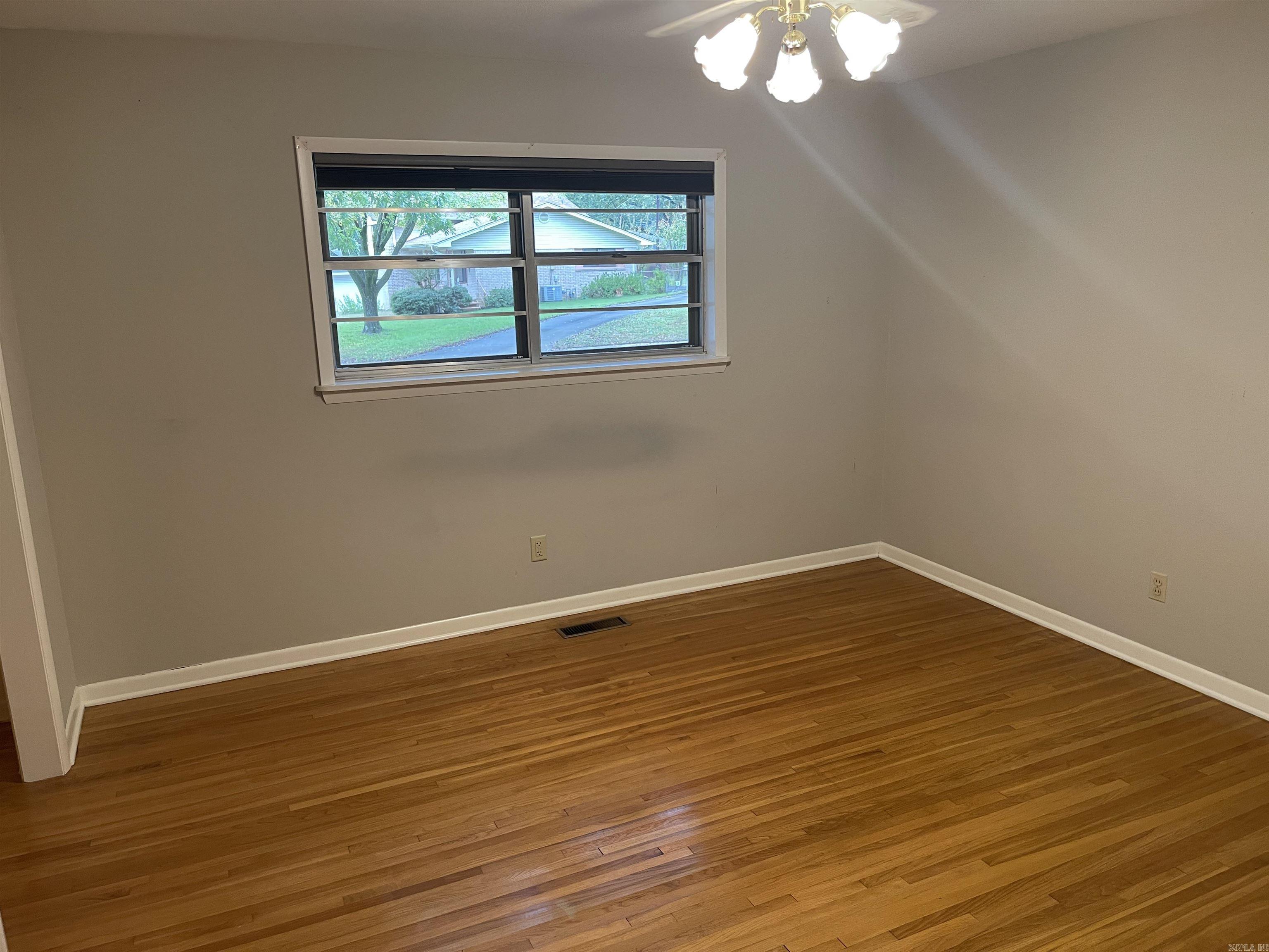 10 Talmage  Little Rock, AR