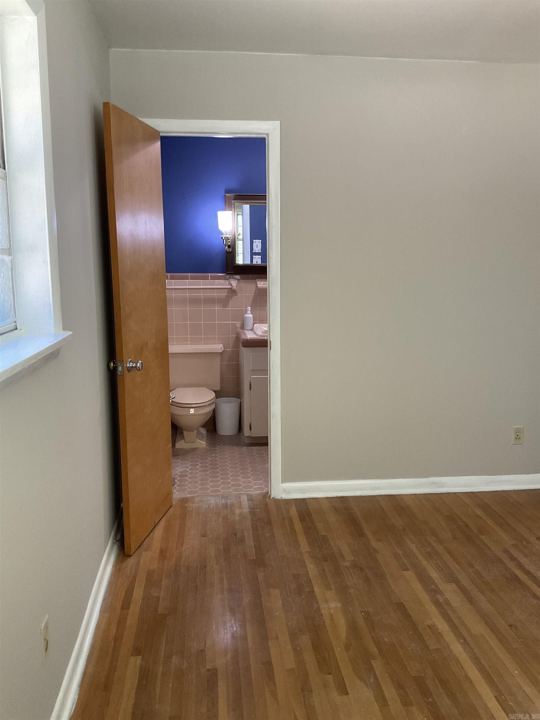 10 Talmage  Little Rock, AR