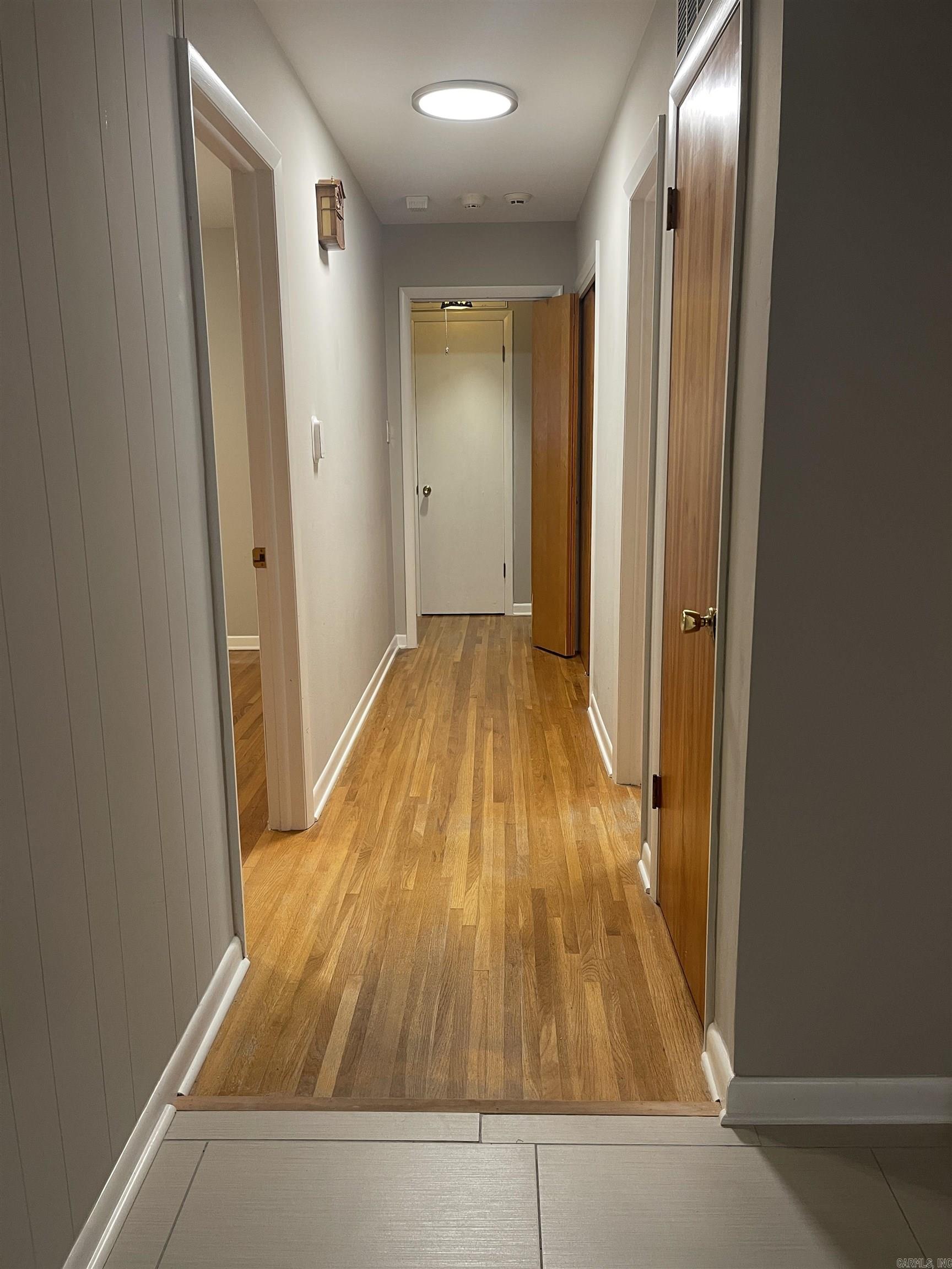 10 Talmage  Little Rock, AR