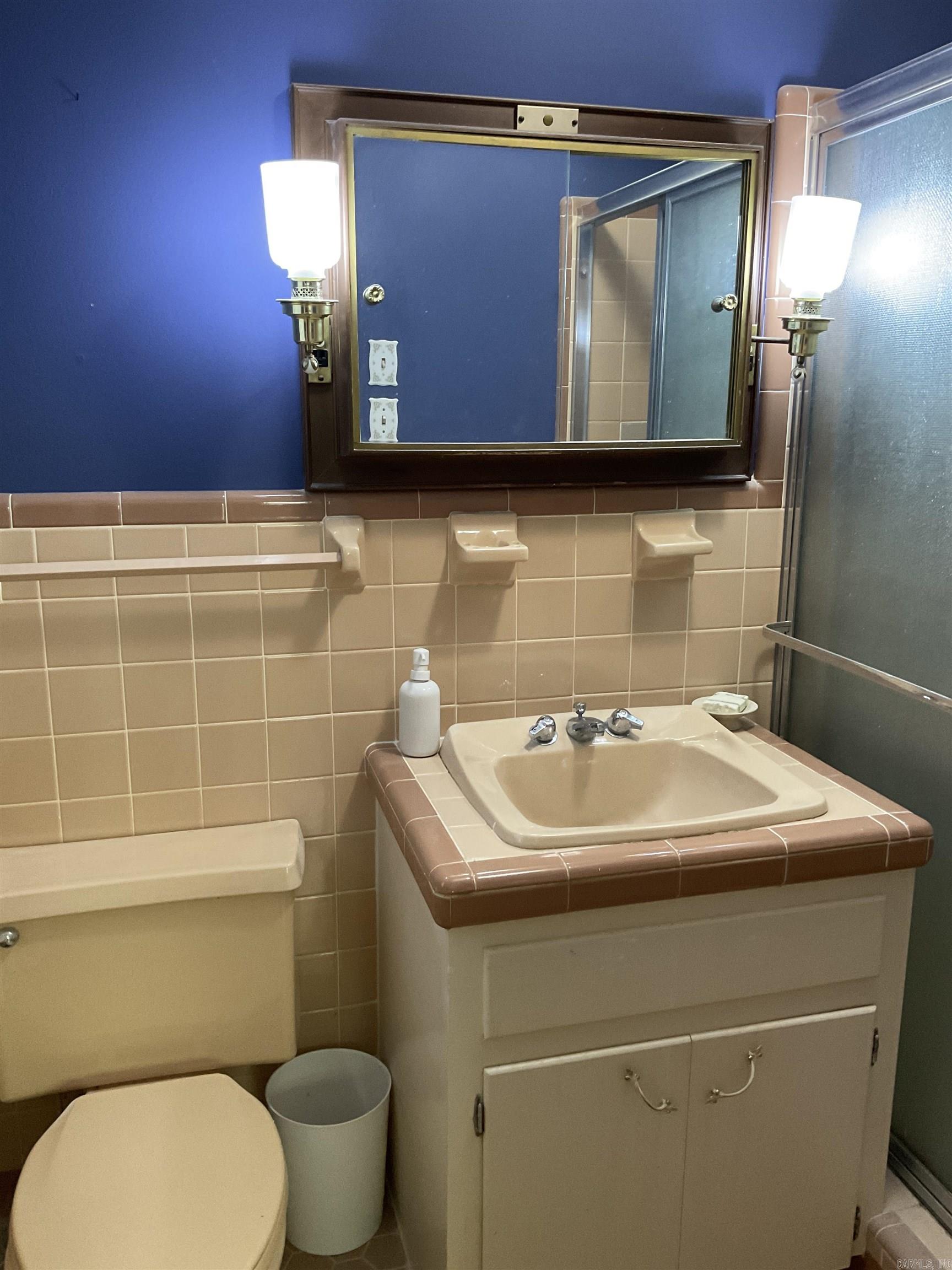 10 Talmage  Little Rock, AR
