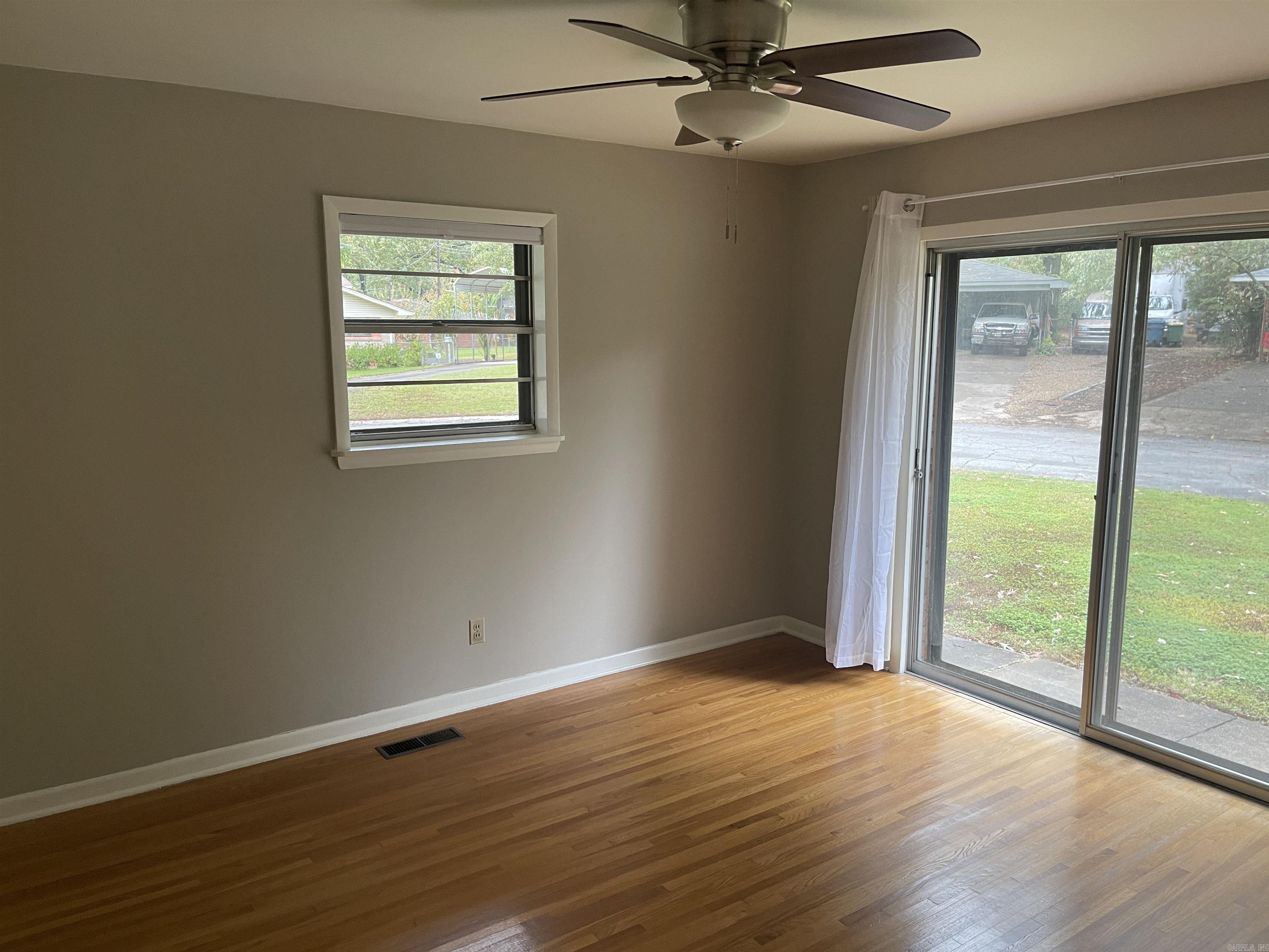 10 Talmage  Little Rock, AR