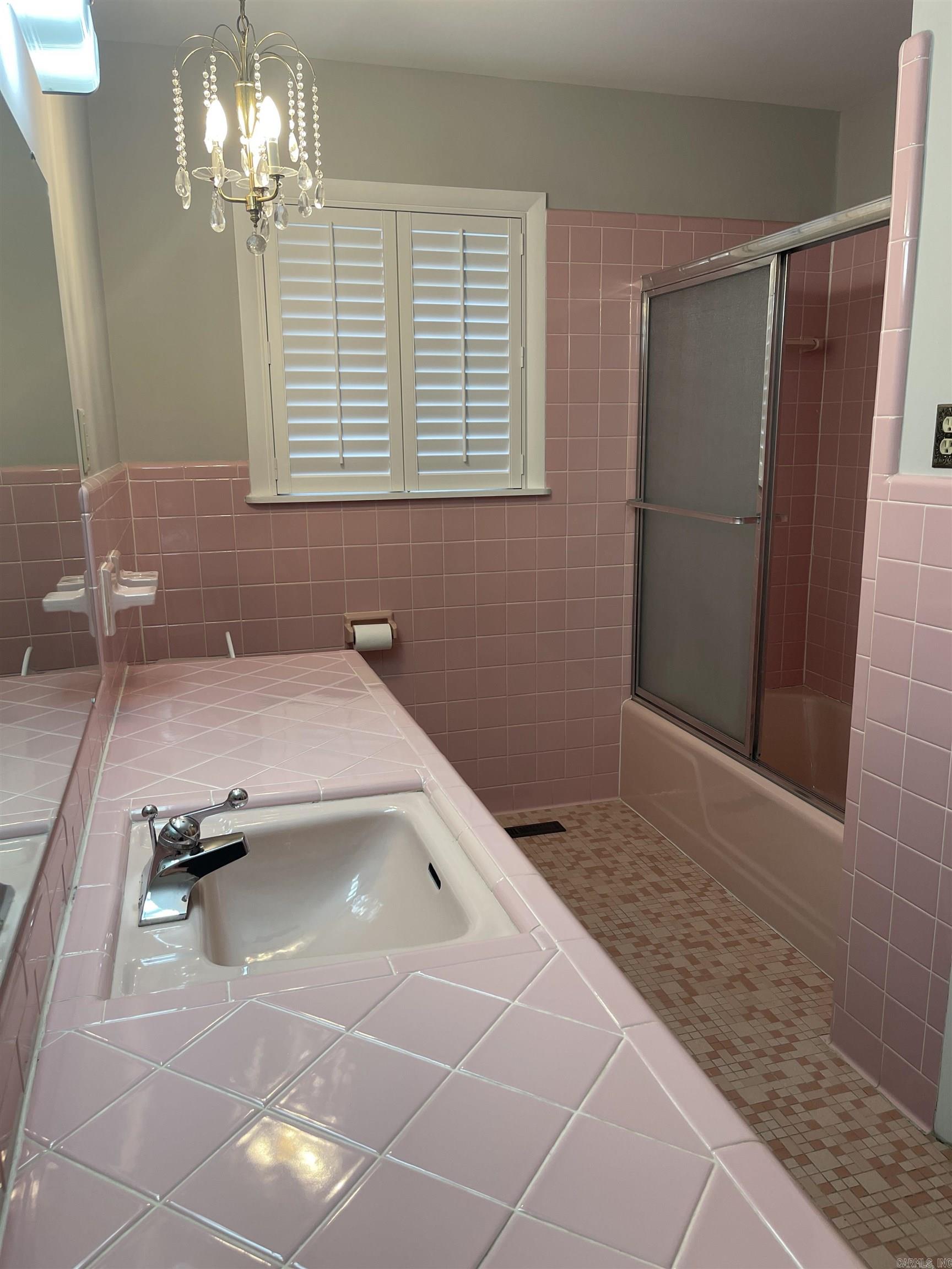 10 Talmage  Little Rock, AR