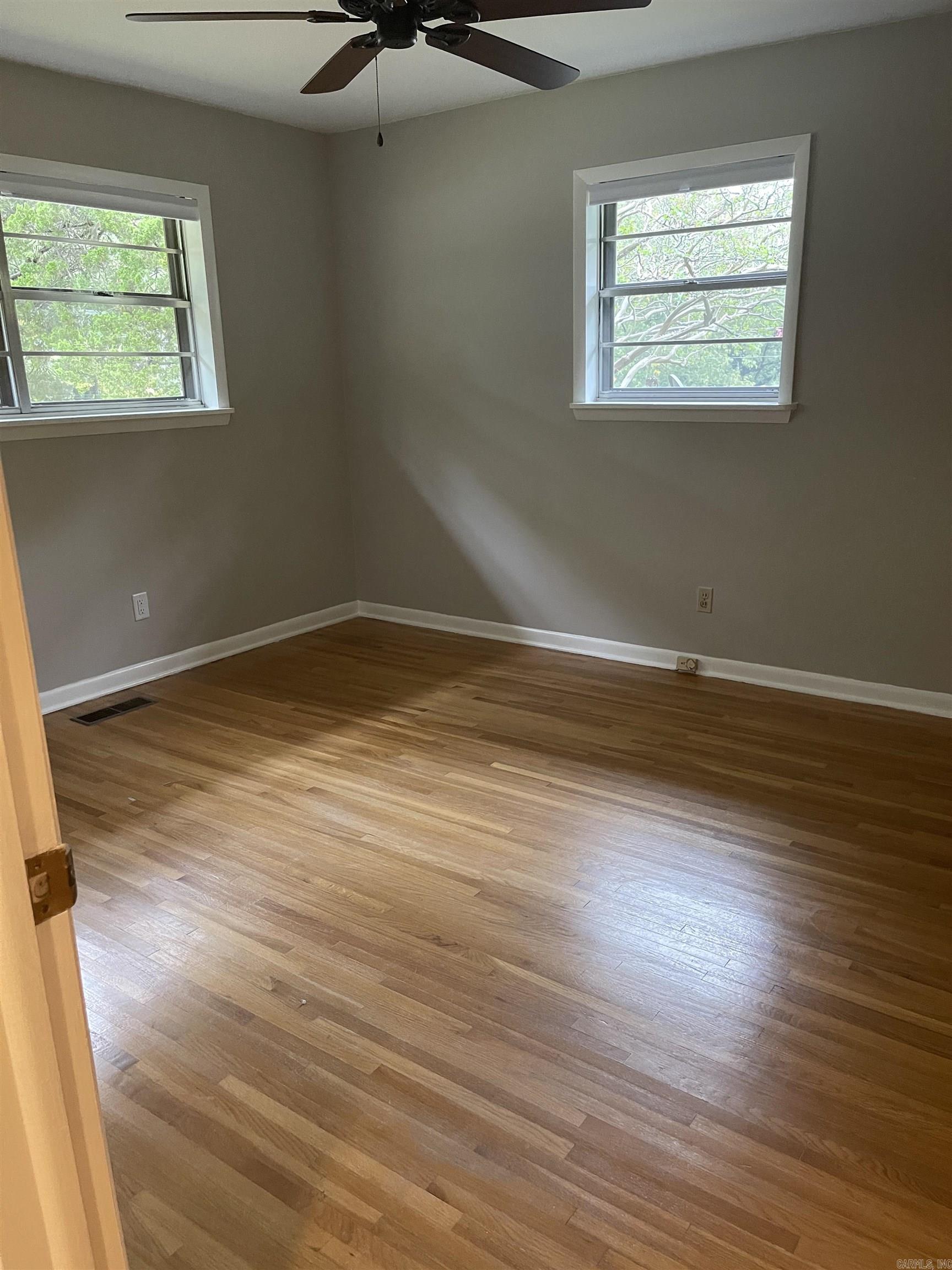 10 Talmage  Little Rock, AR