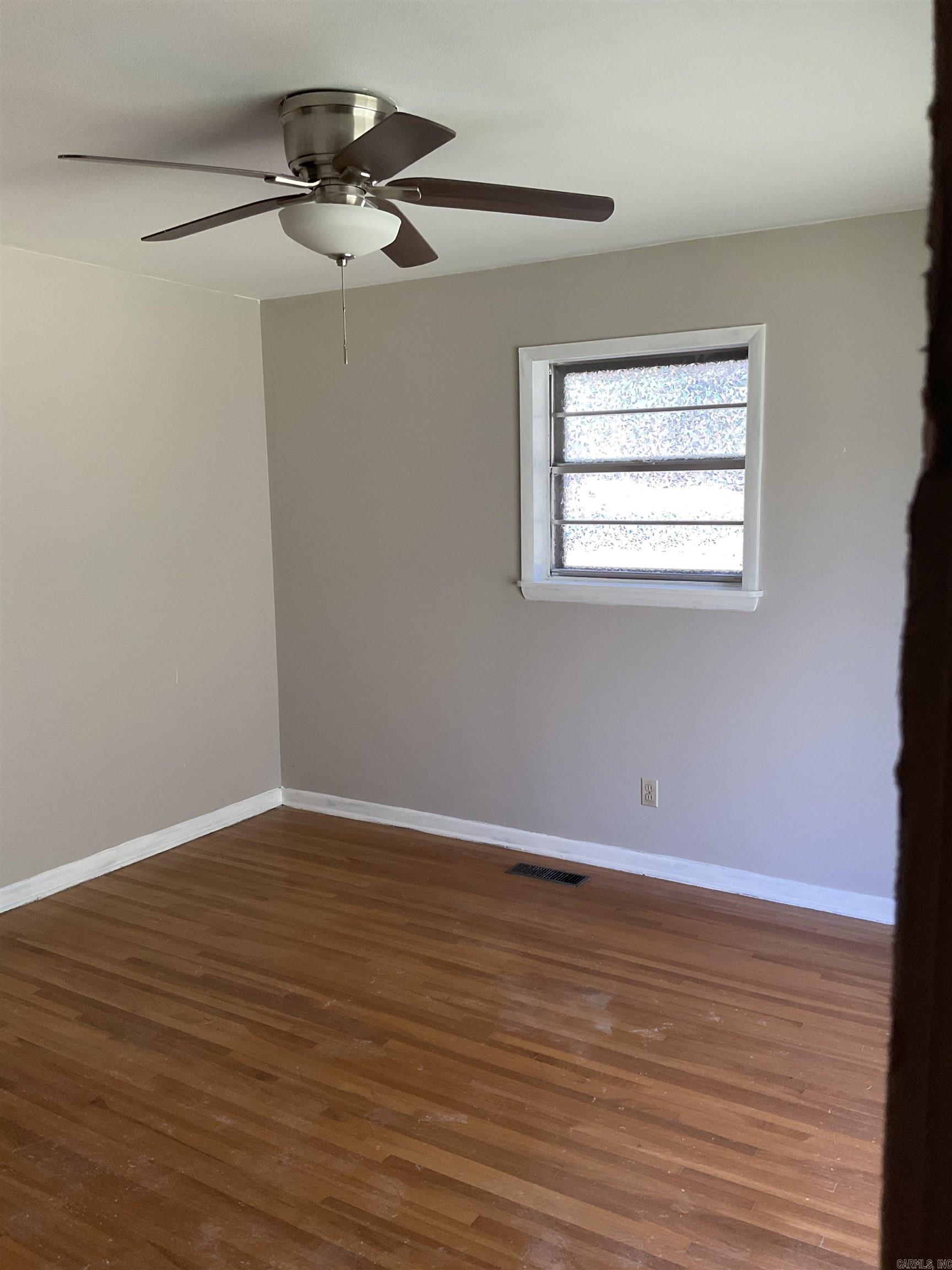 10 Talmage  Little Rock, AR