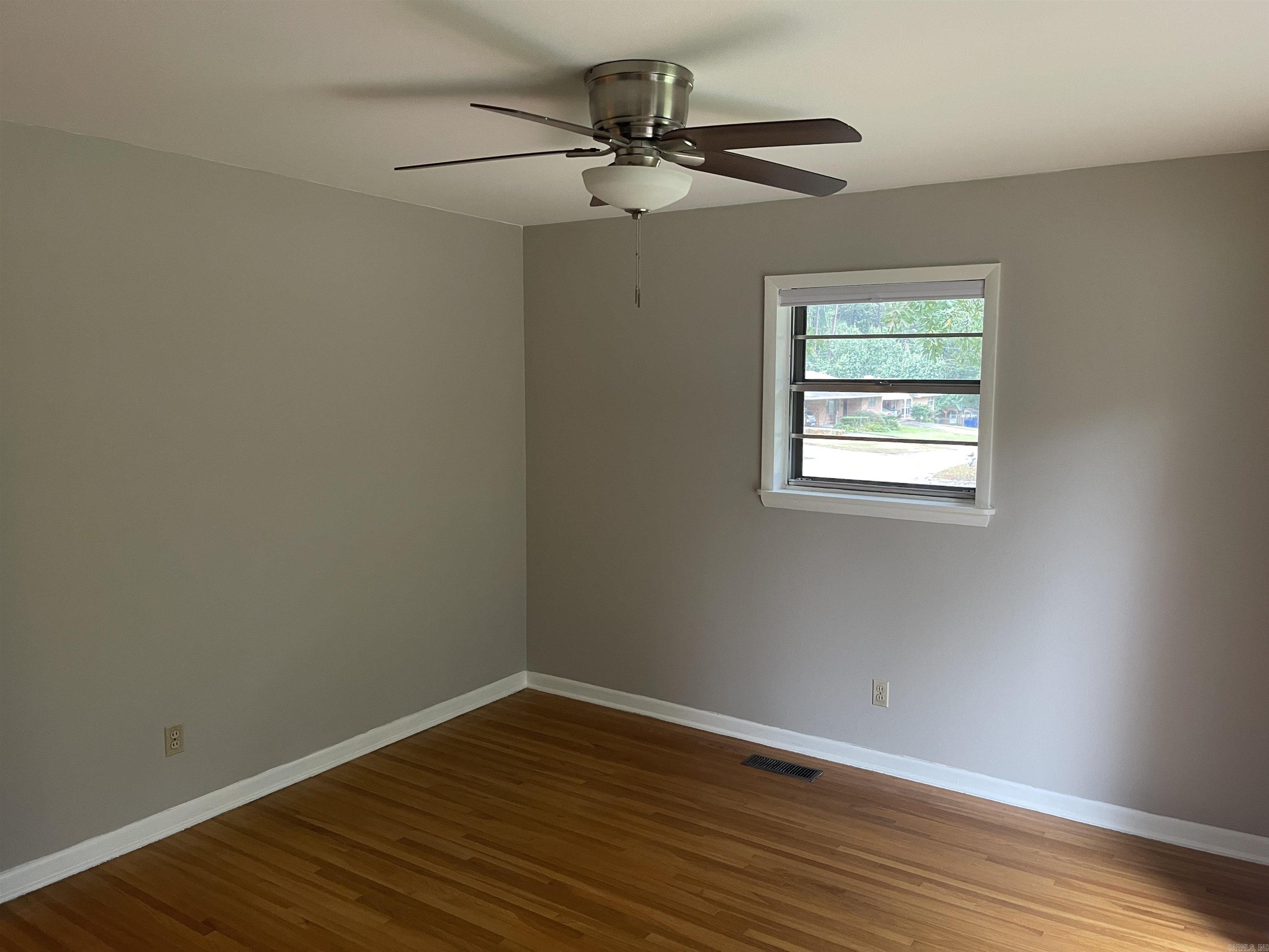 10 Talmage  Little Rock, AR