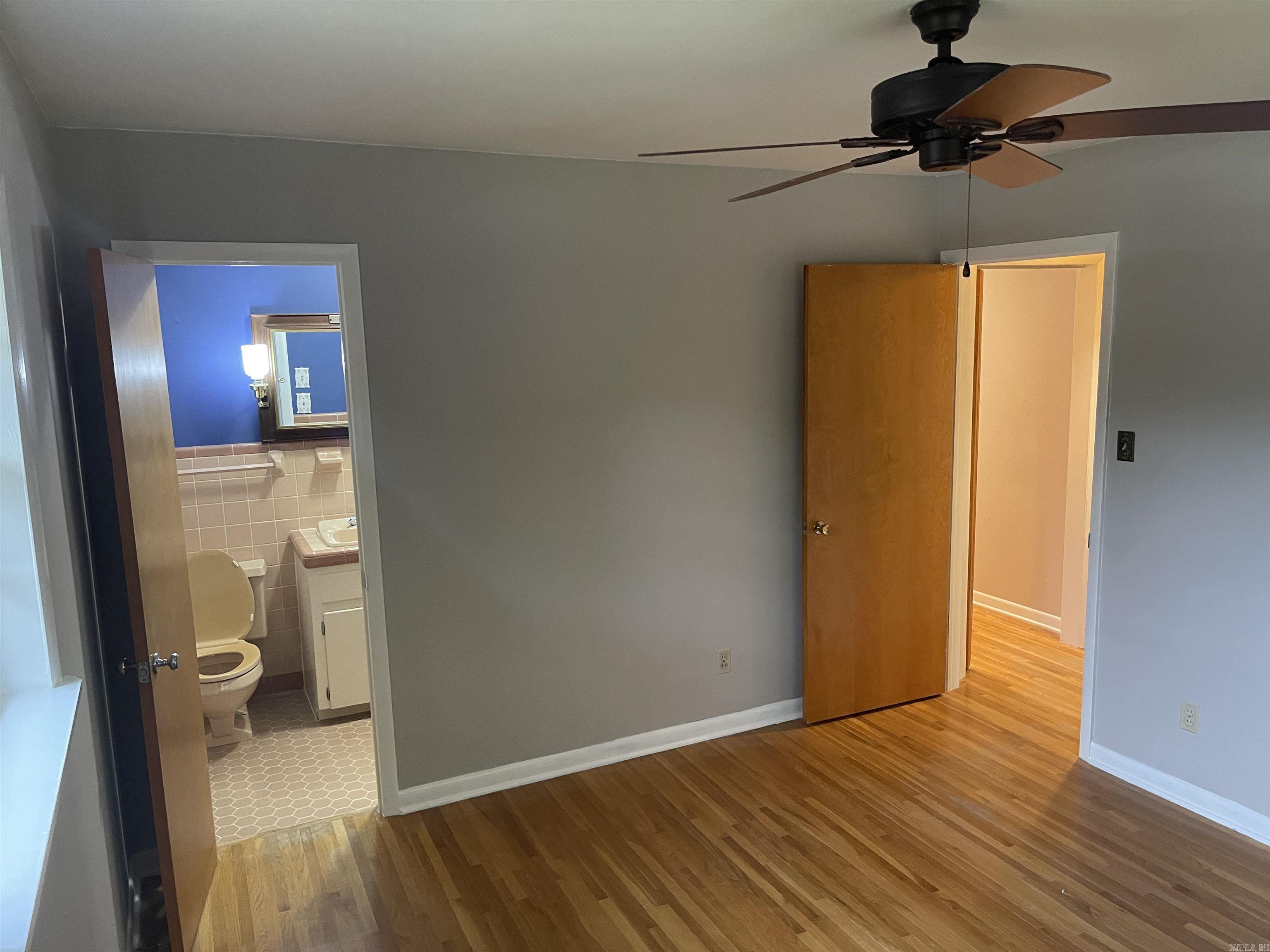 10 Talmage  Little Rock, AR