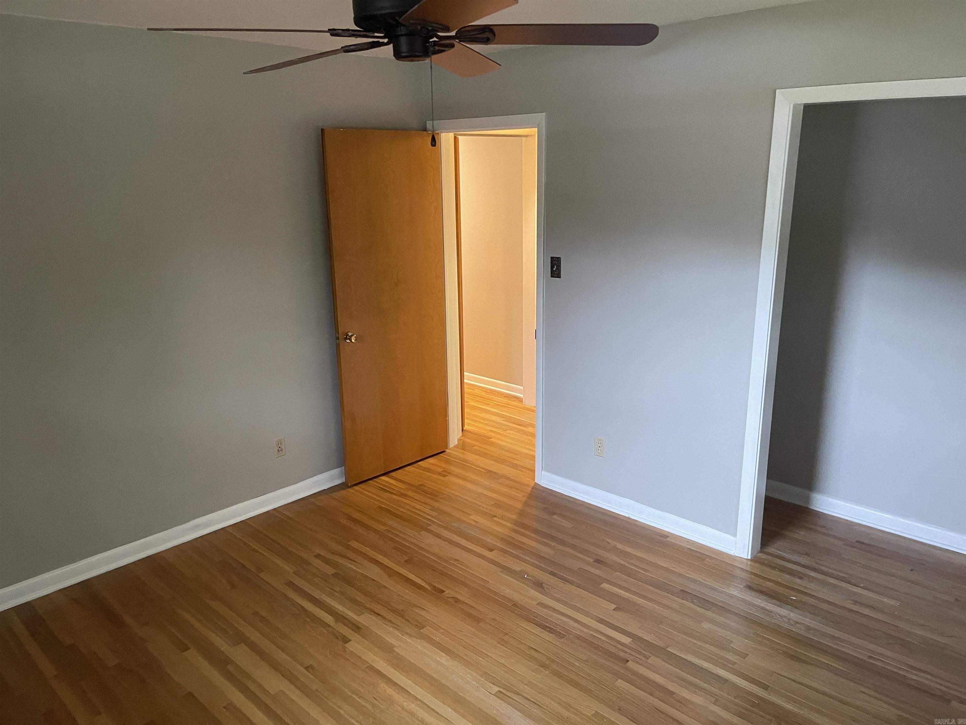 10 Talmage  Little Rock, AR