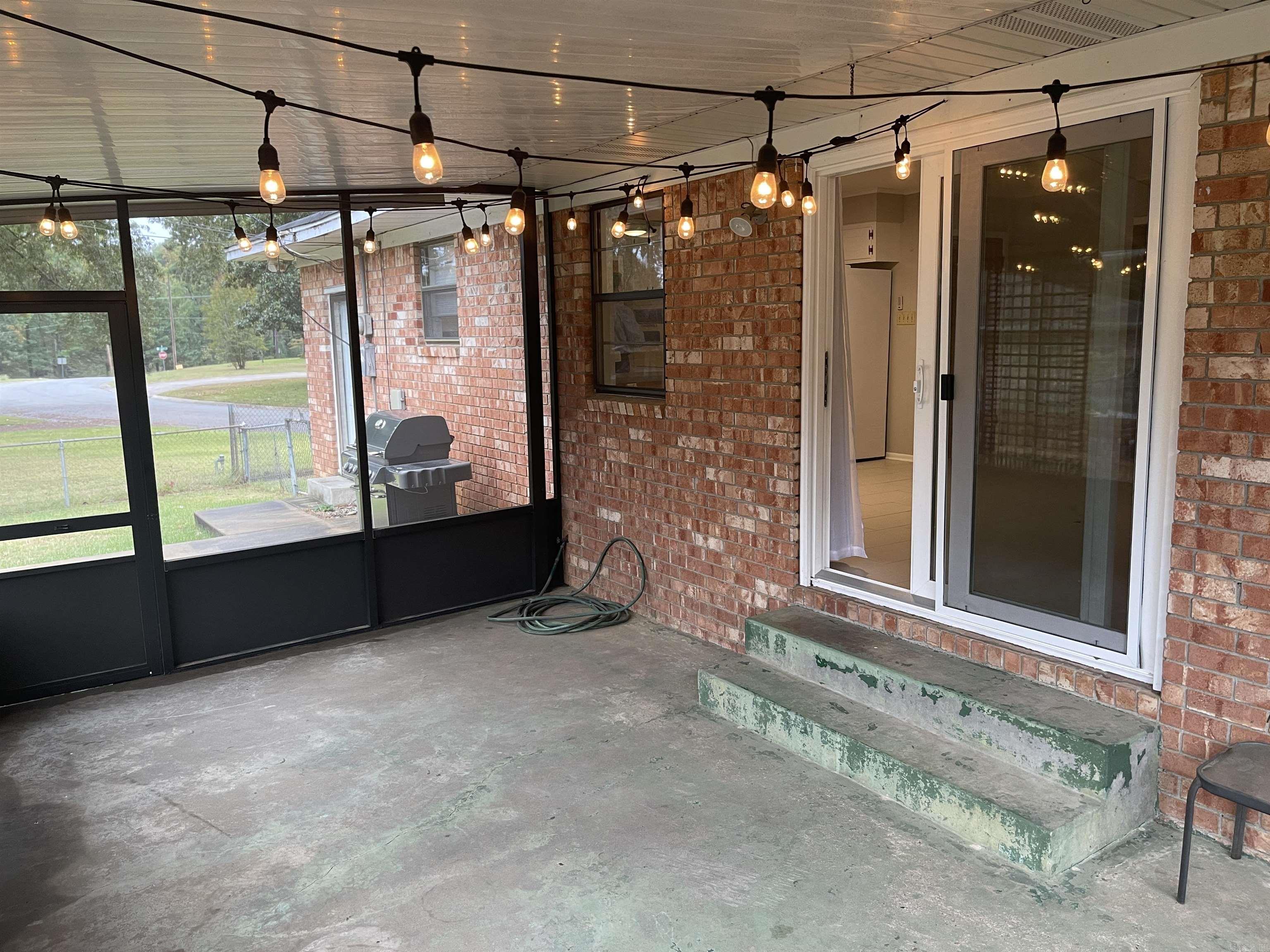 10 Talmage  Little Rock, AR