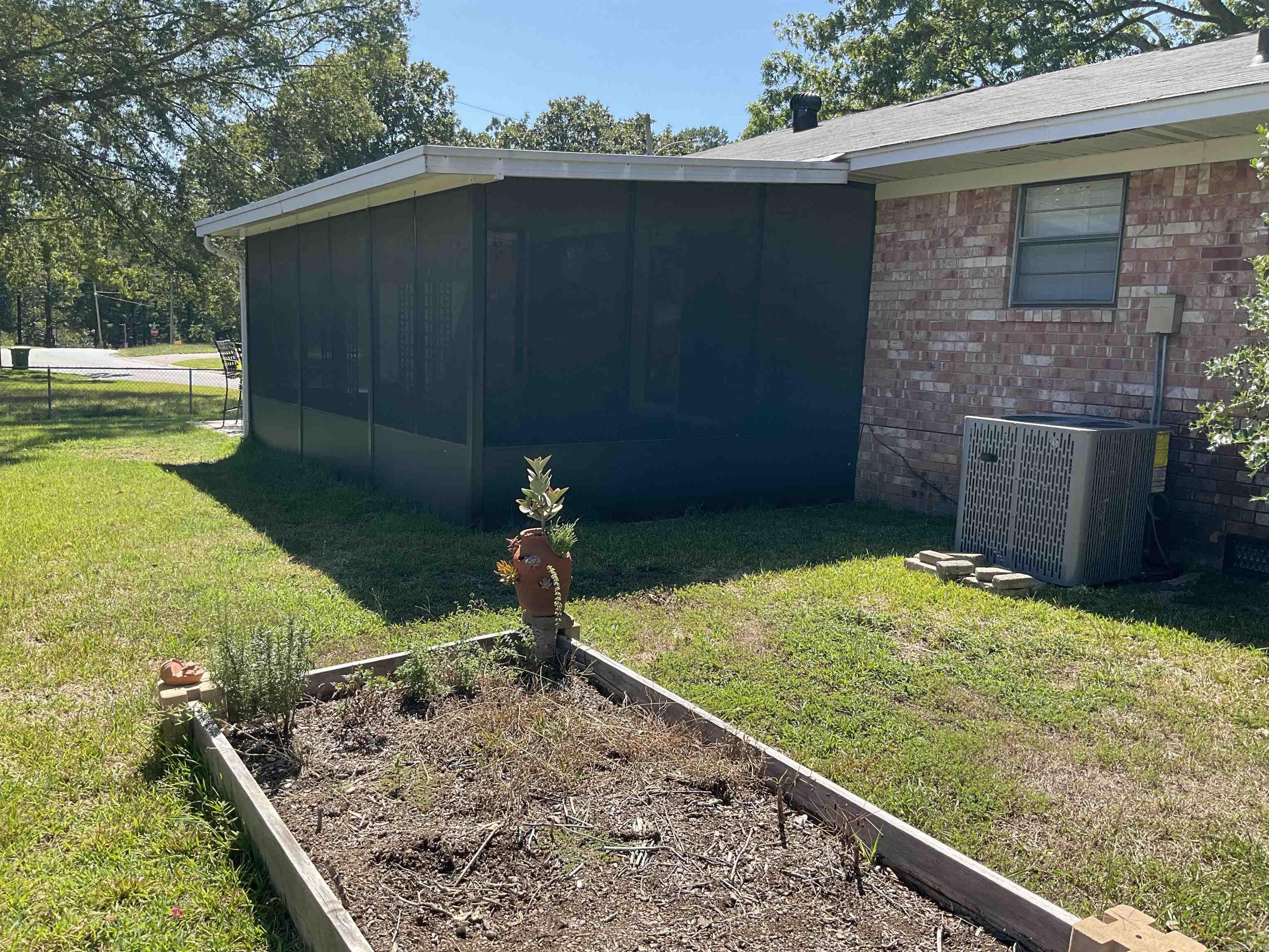 10 Talmage  Little Rock, AR