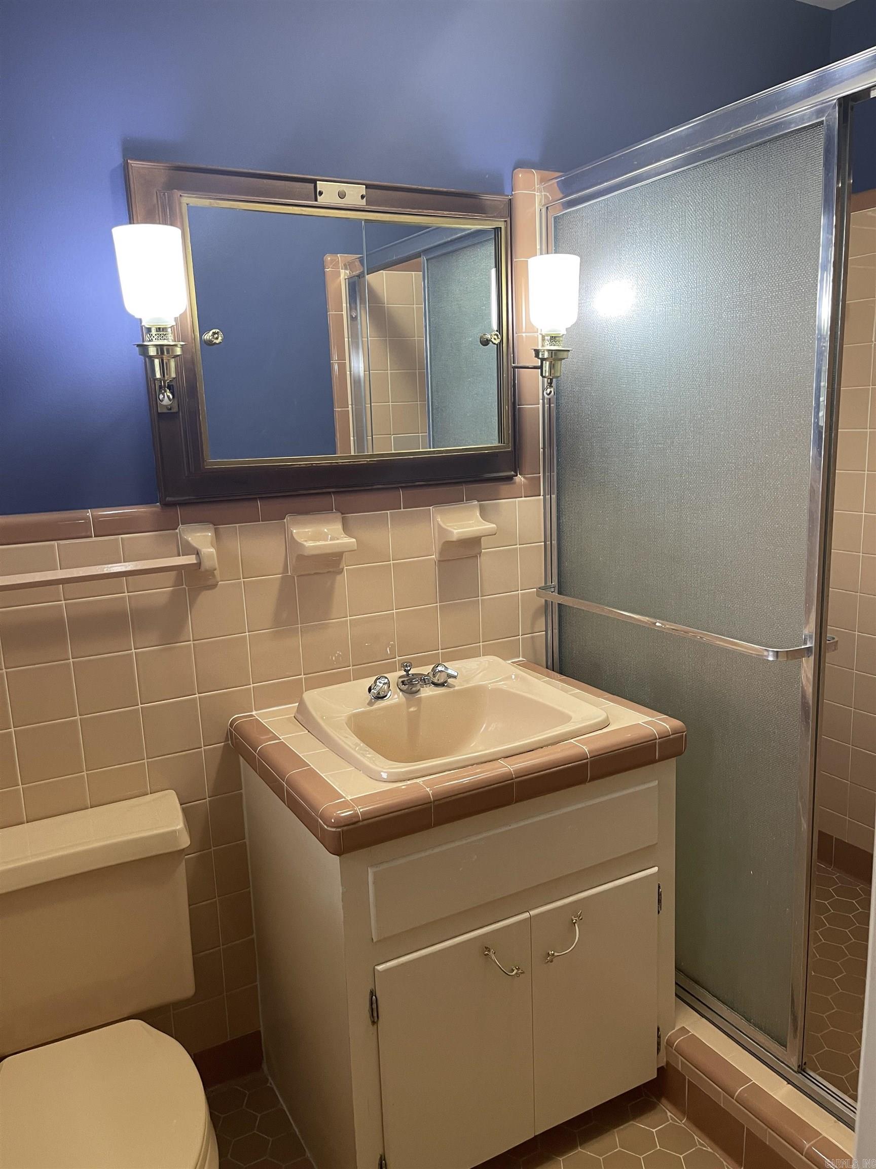 10 Talmage  Little Rock, AR