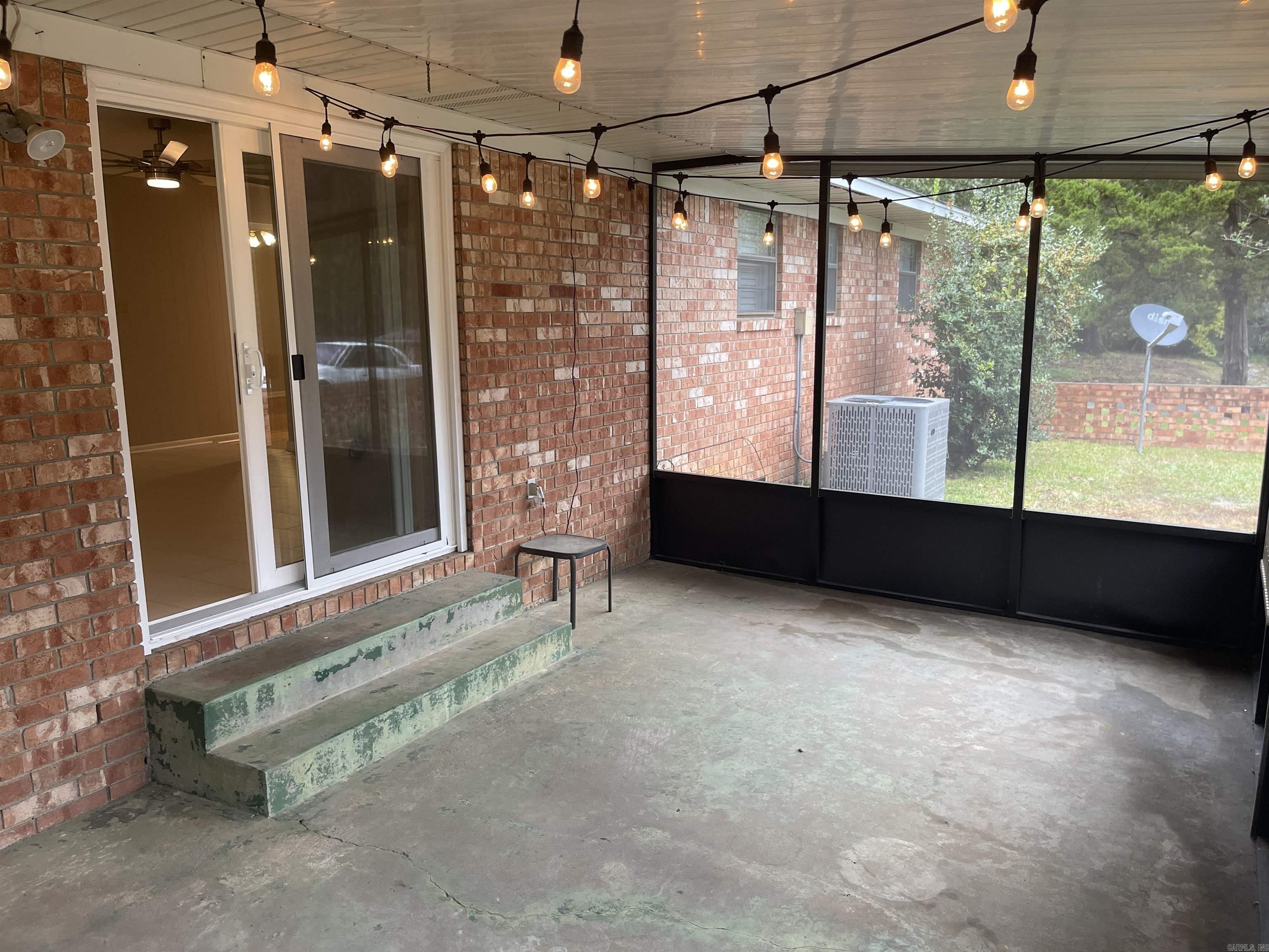 10 Talmage  Little Rock, AR