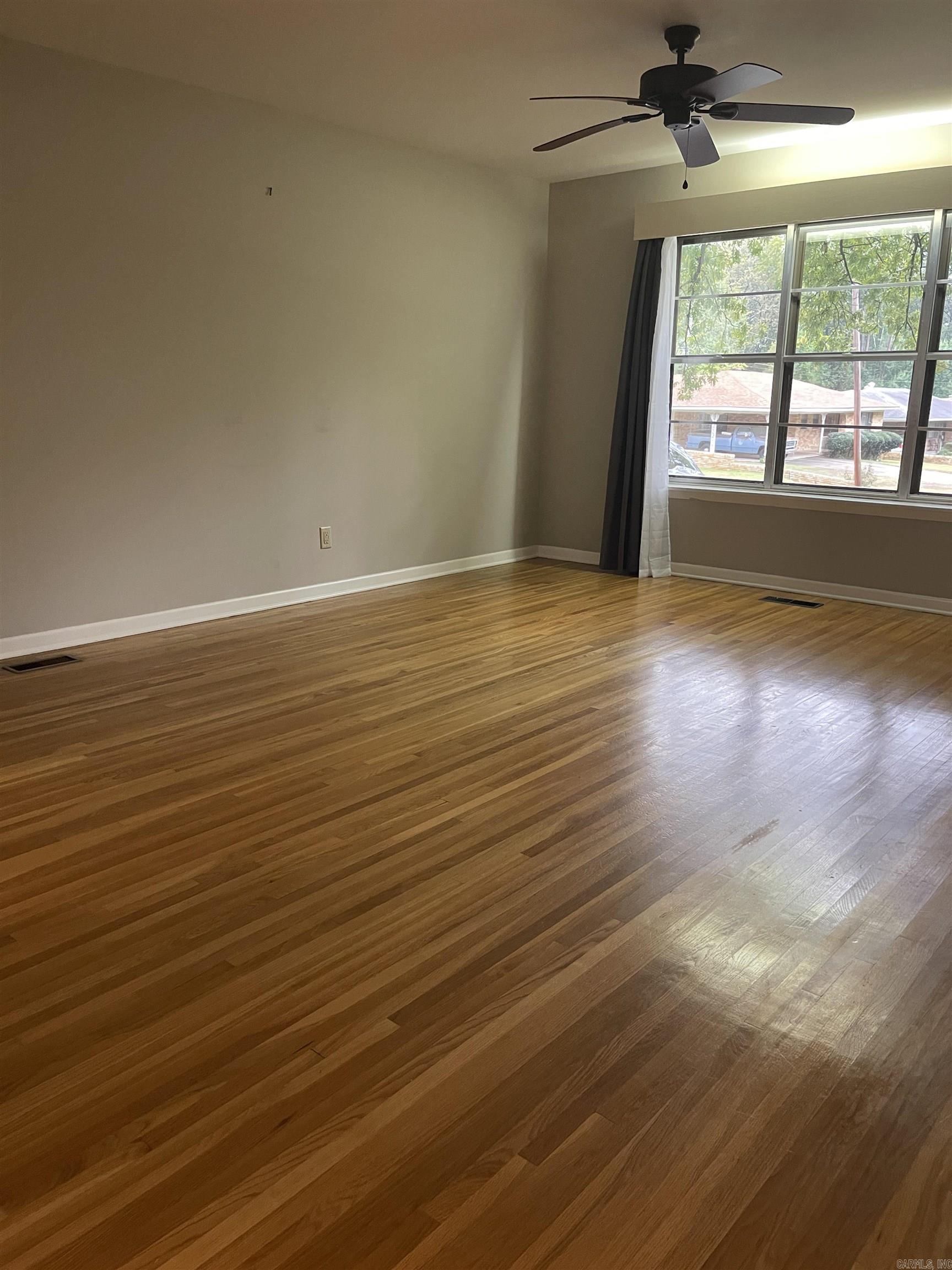 10 Talmage  Little Rock, AR