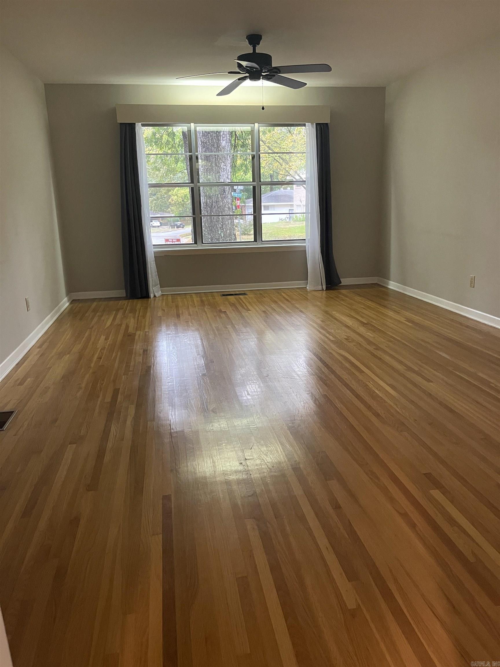 10 Talmage  Little Rock, AR